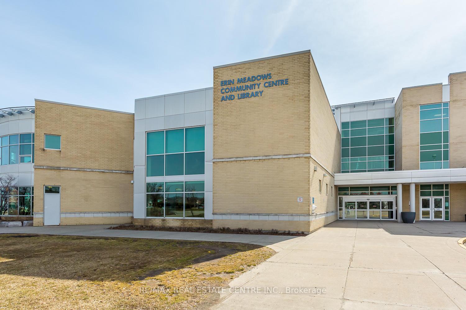 Photo 49 of Unit 1009, 4655 Glen Erin Drive E, Mississauga, Central Erin Mills — HOMEH