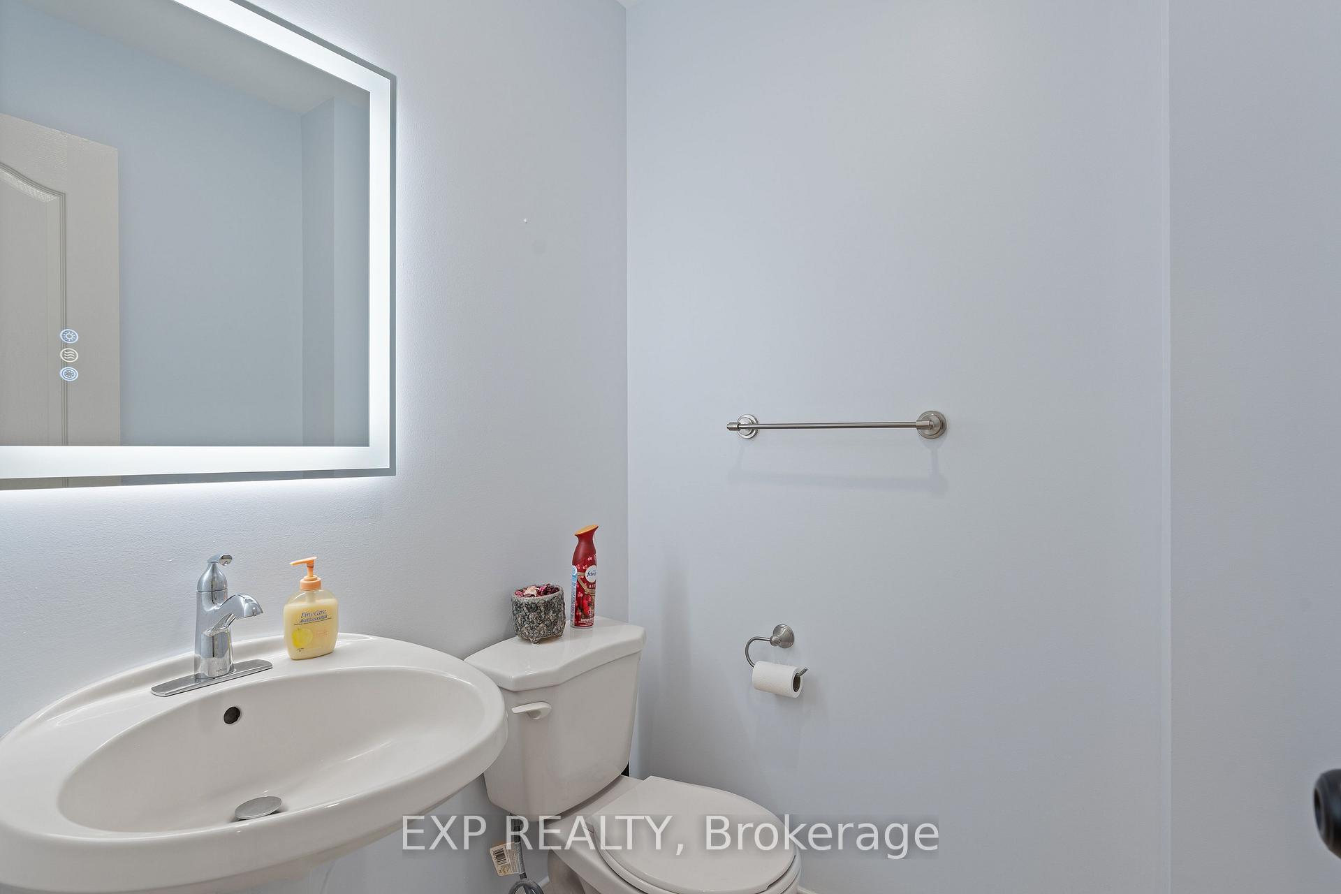 Photo 14 of 1552 Blohm Drive, Ottawa, Hunt Club Park — HOMEH