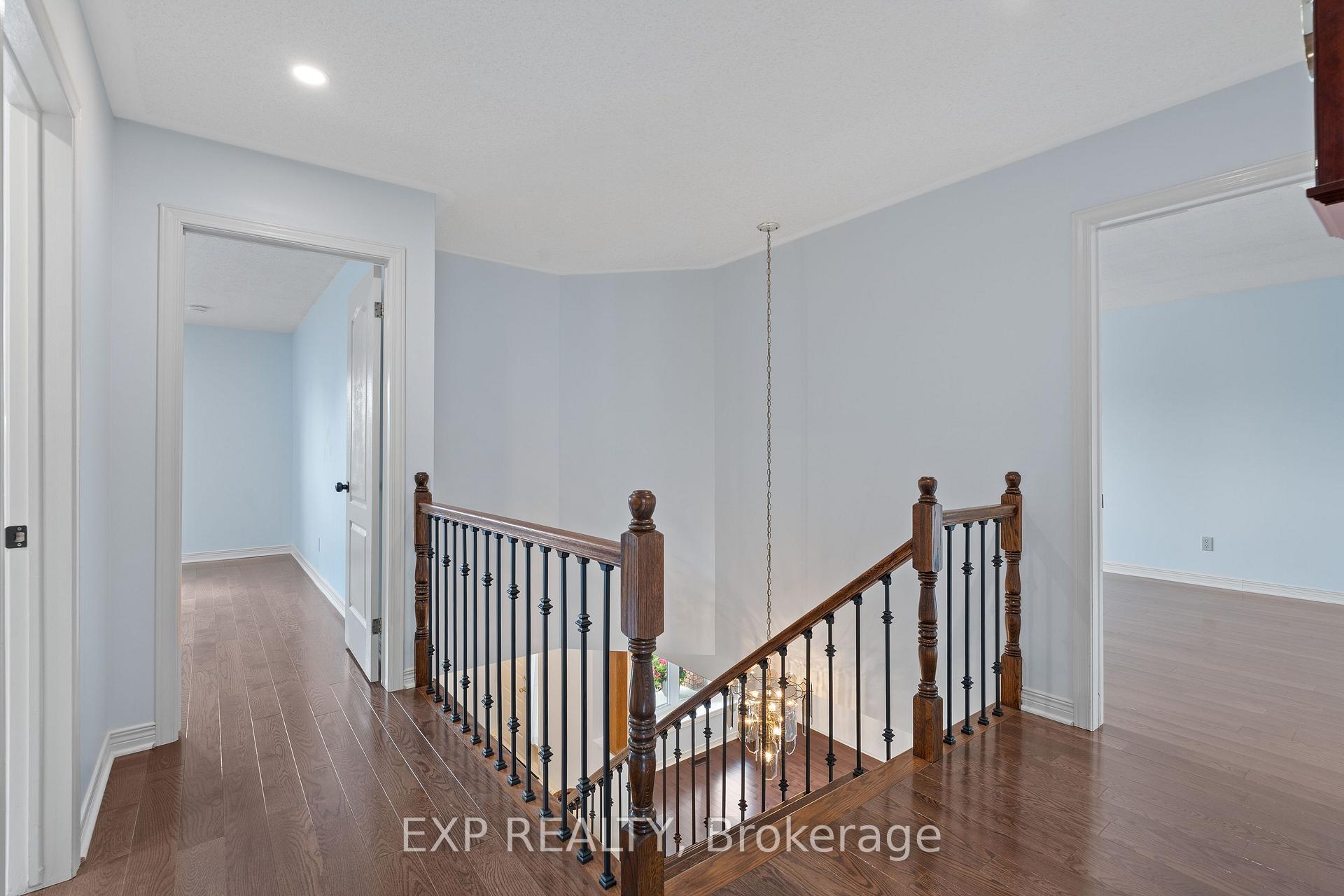 Photo 16 of 1552 Blohm Drive, Ottawa, Hunt Club Park — HOMEH