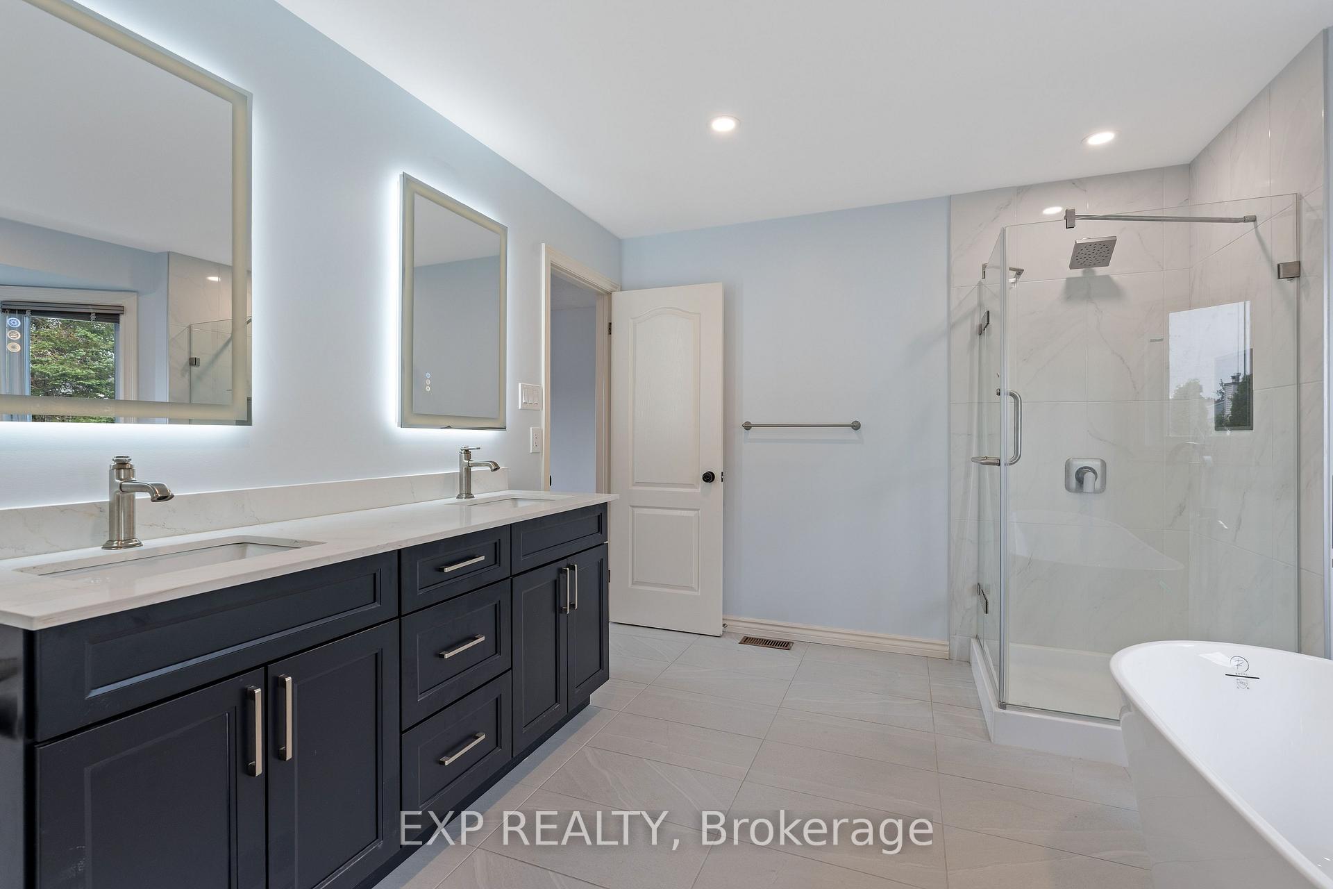 Photo 20 of 1552 Blohm Drive, Ottawa, Hunt Club Park — HOMEH