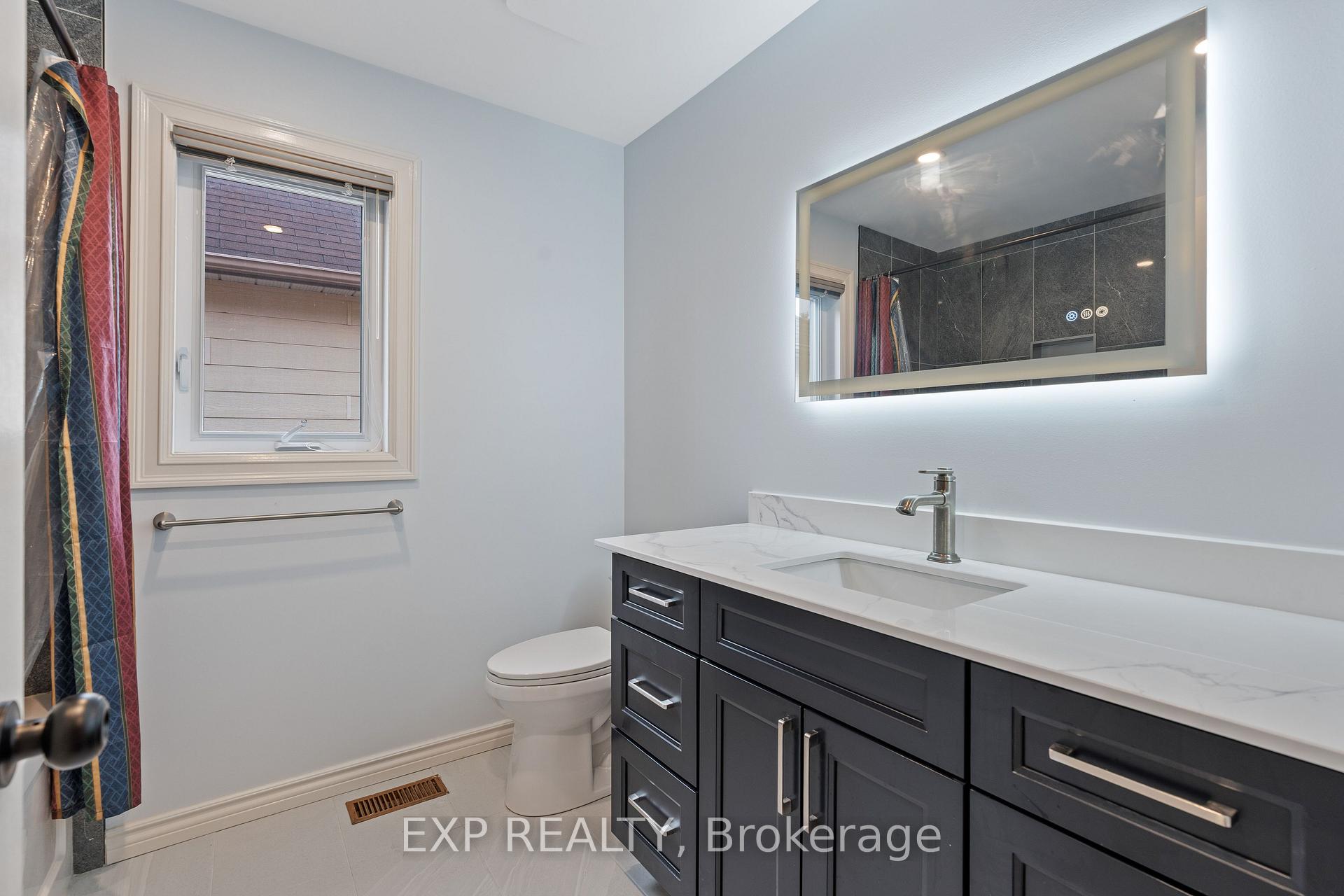 Photo 22 of 1552 Blohm Drive, Ottawa, Hunt Club Park — HOMEH