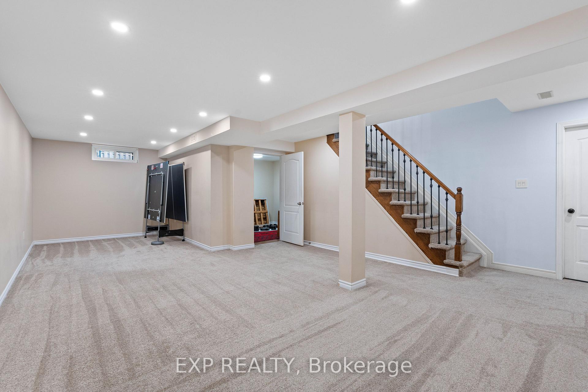 Photo 25 of 1552 Blohm Drive, Ottawa, Hunt Club Park — HOMEH