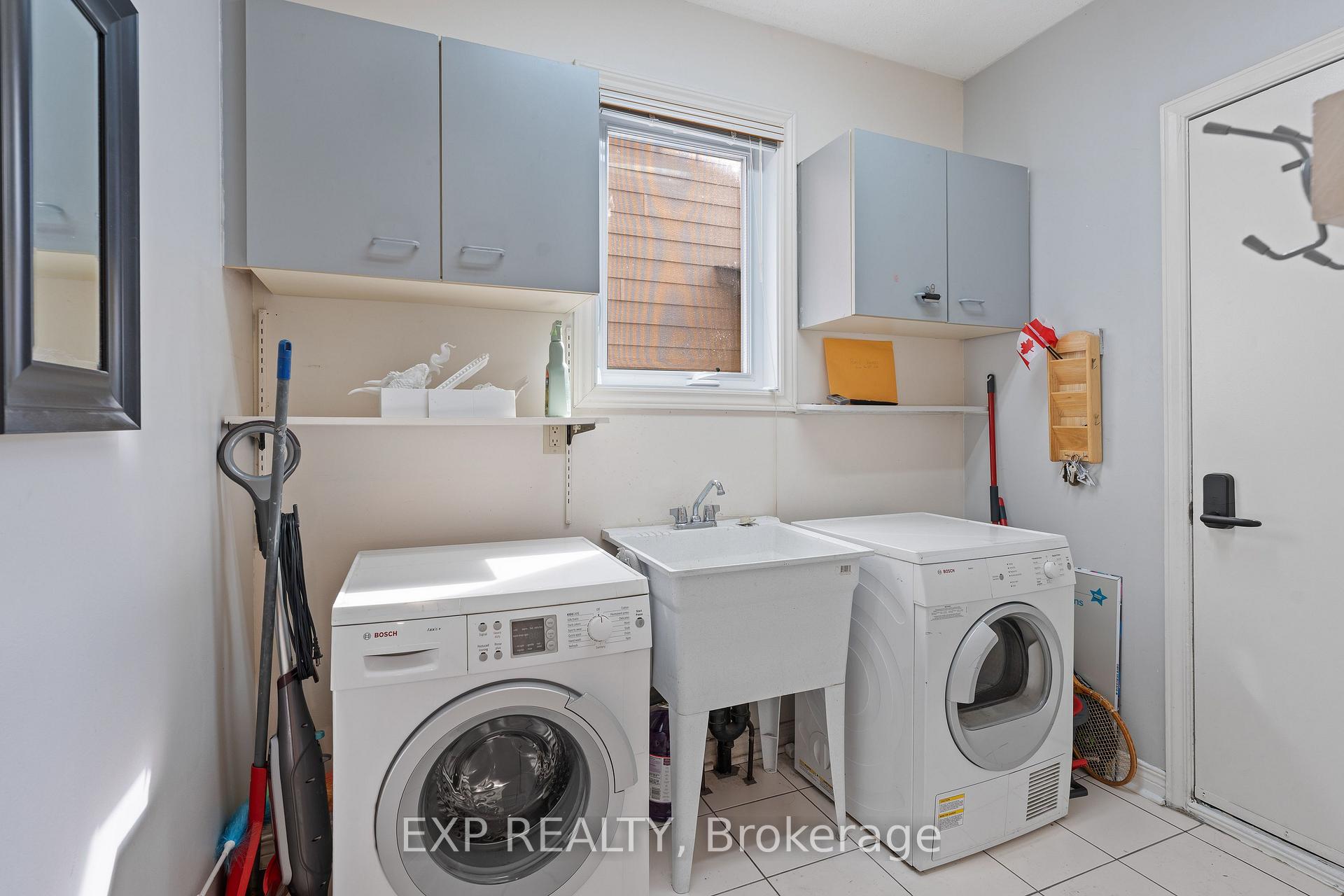 Photo 24 of 1552 Blohm Drive, Ottawa, Hunt Club Park — HOMEH