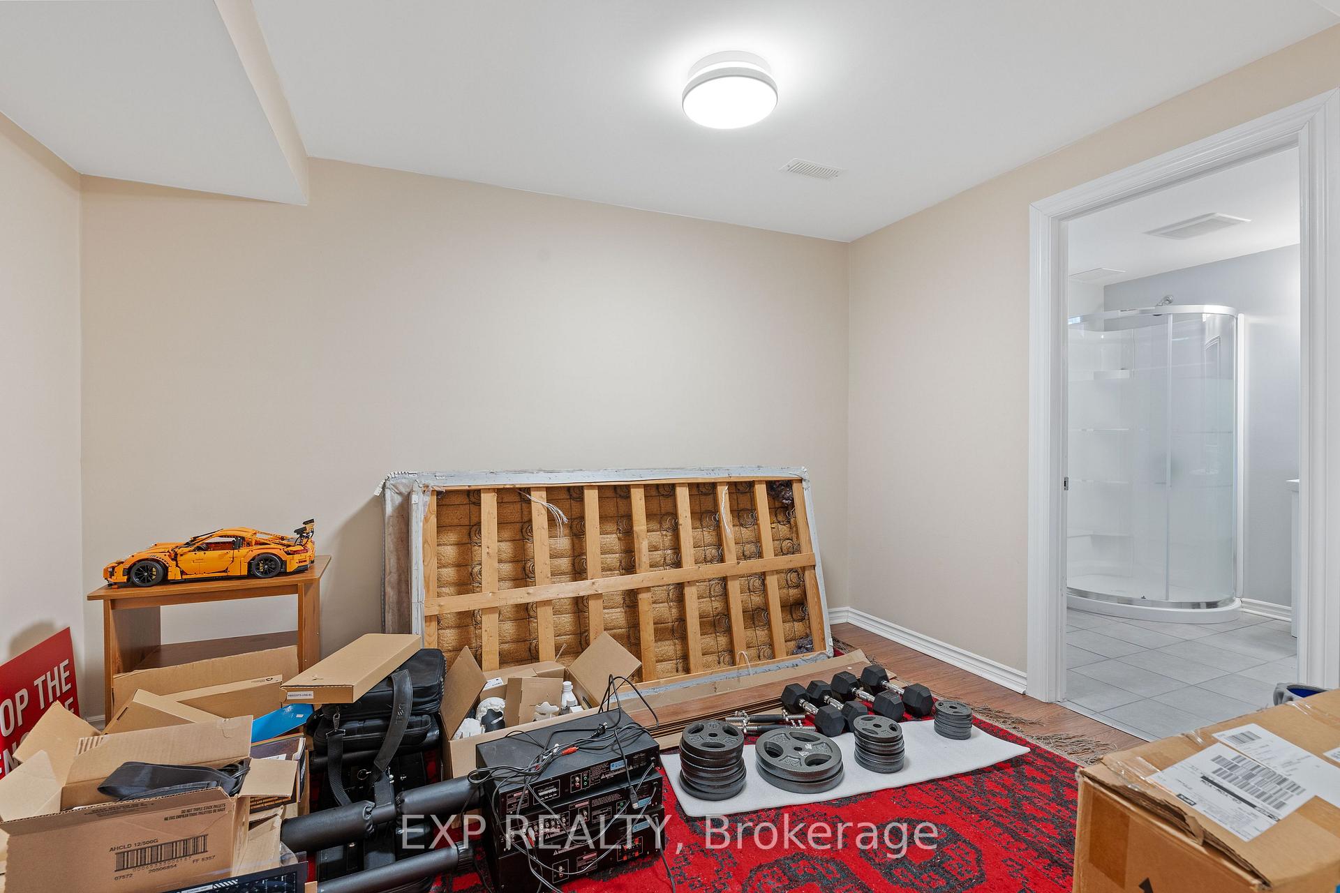 Photo 26 of 1552 Blohm Drive, Ottawa, Hunt Club Park — HOMEH