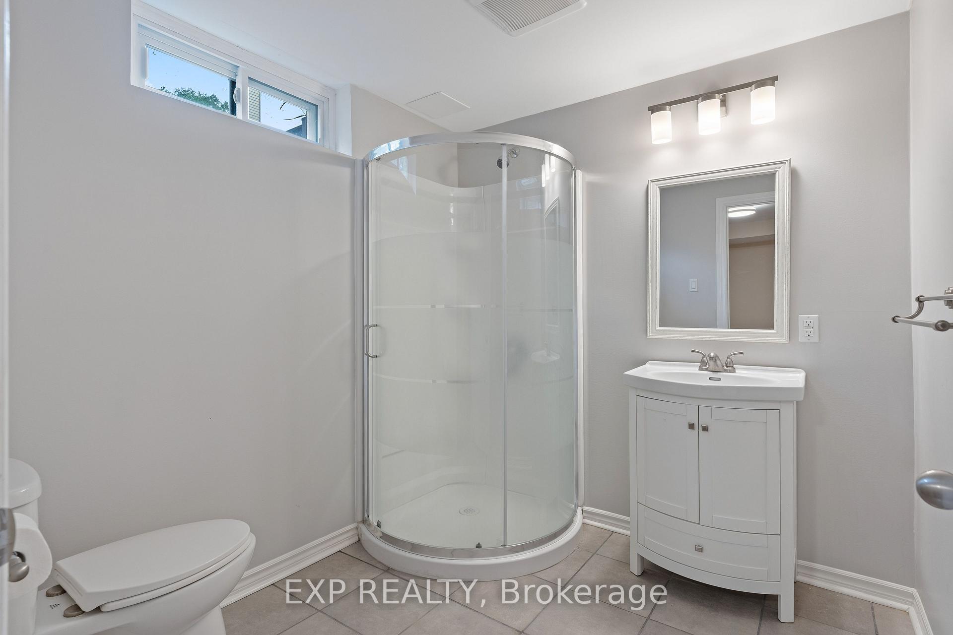 Photo 27 of 1552 Blohm Drive, Ottawa, Hunt Club Park — HOMEH