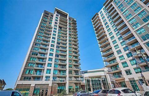 Photo of Unit Ph2-02, 1215 Bayly Street