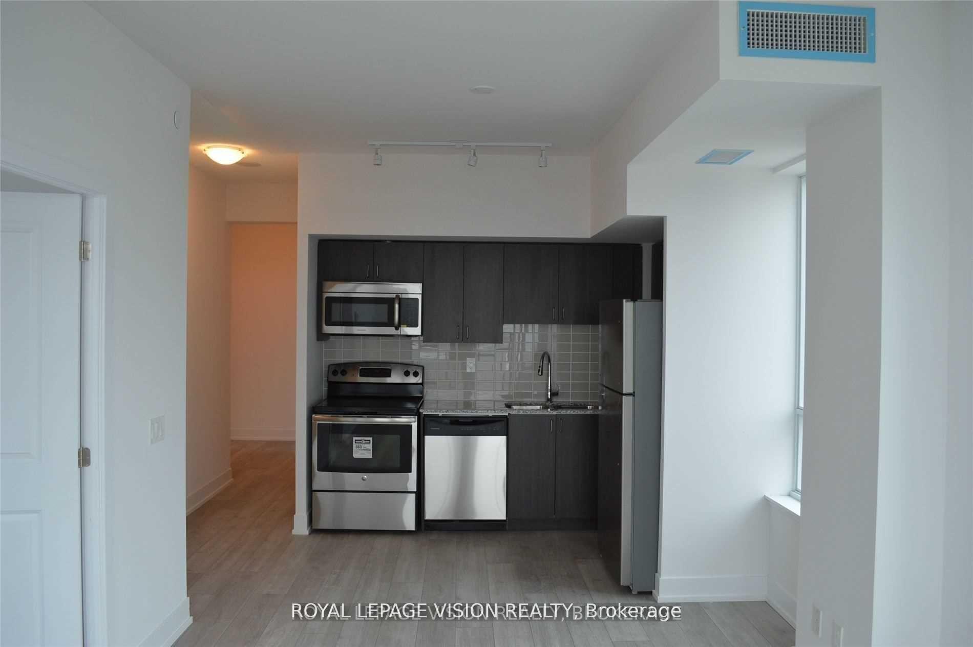 Photo 2 of Unit Ph2-02, 1215 Bayly Street, Pickering, Bay Ridges — HOMEH