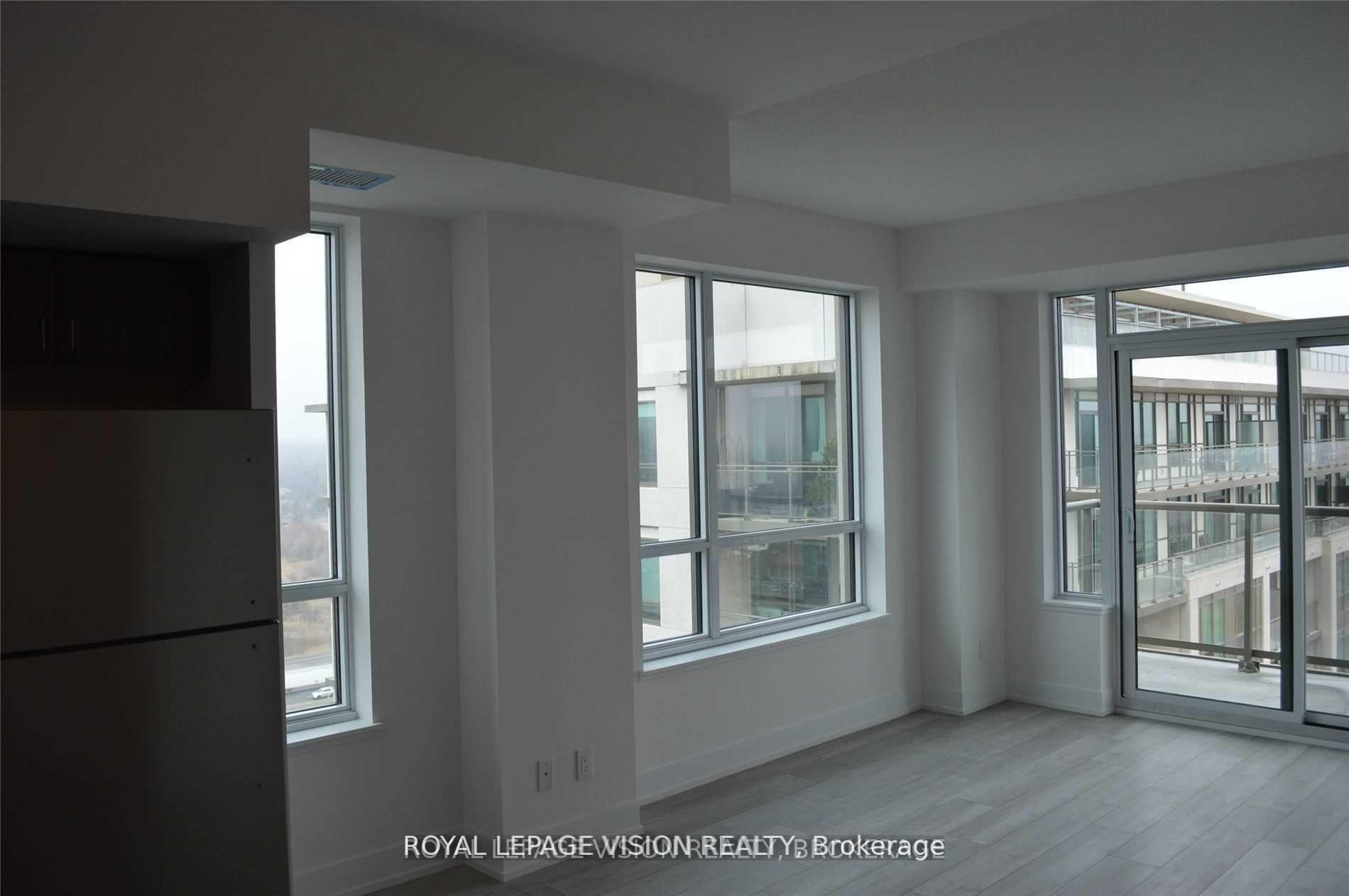 Photo 3 of Unit Ph2-02, 1215 Bayly Street, Pickering, Bay Ridges — HOMEH