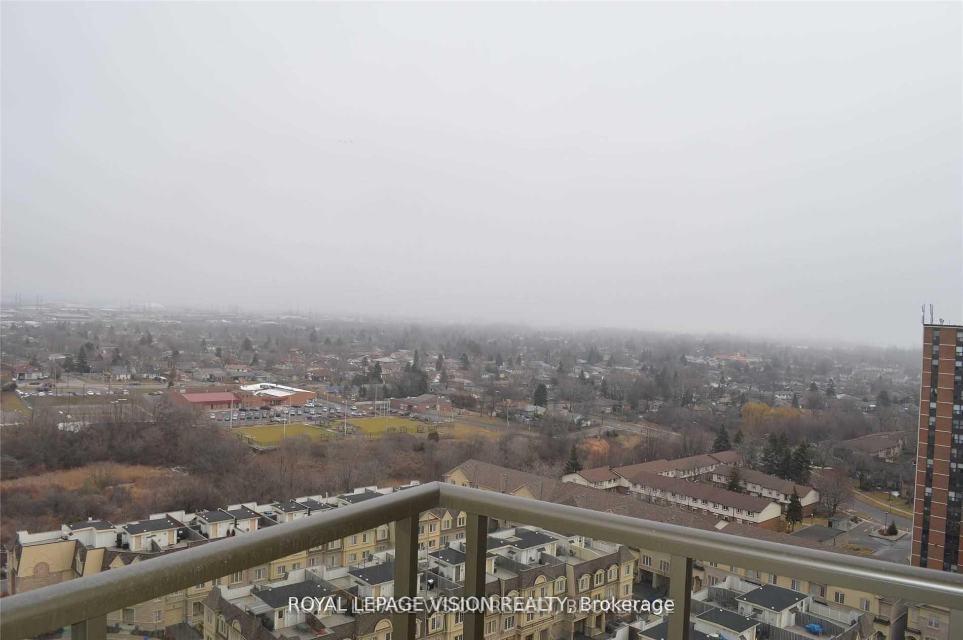 Photo 7 of Unit Ph2-02, 1215 Bayly Street, Pickering, Bay Ridges — HOMEH