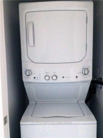 Photo 8 of Unit Ph2-02, 1215 Bayly Street, Pickering, Bay Ridges — HOMEH