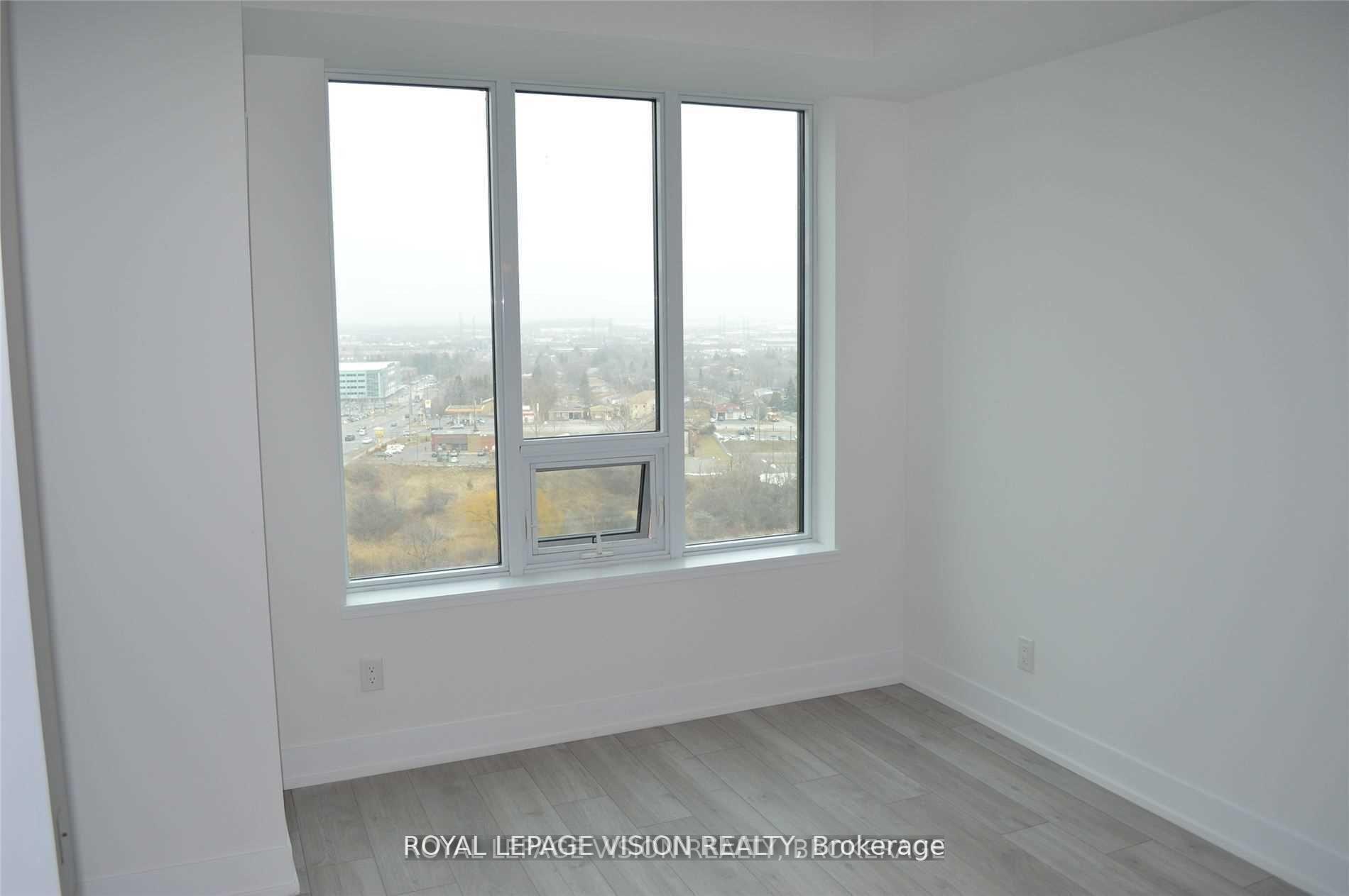 Photo 10 of Unit Ph2-02, 1215 Bayly Street, Pickering, Bay Ridges — HOMEH
