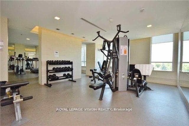 Photo 14 of Unit Ph2-02, 1215 Bayly Street, Pickering, Bay Ridges — HOMEH
