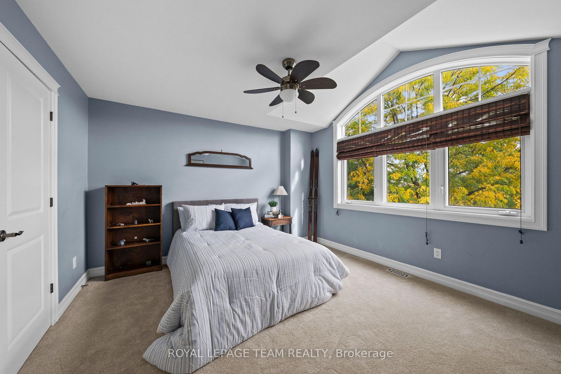 Photo 26 of 418 Lockmaster Crescent, Ottawa, Manotick Village & Manotick Estates — HOMEH