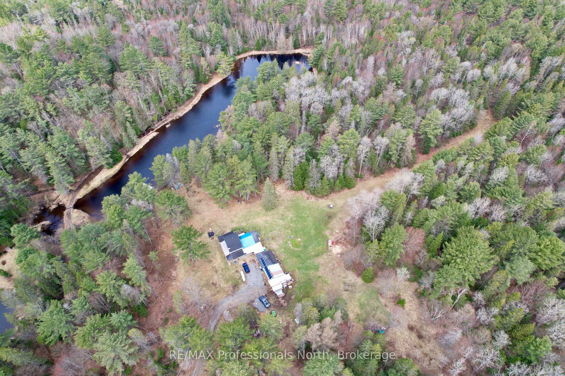 Photo of 862 Lynx Lake Rd
