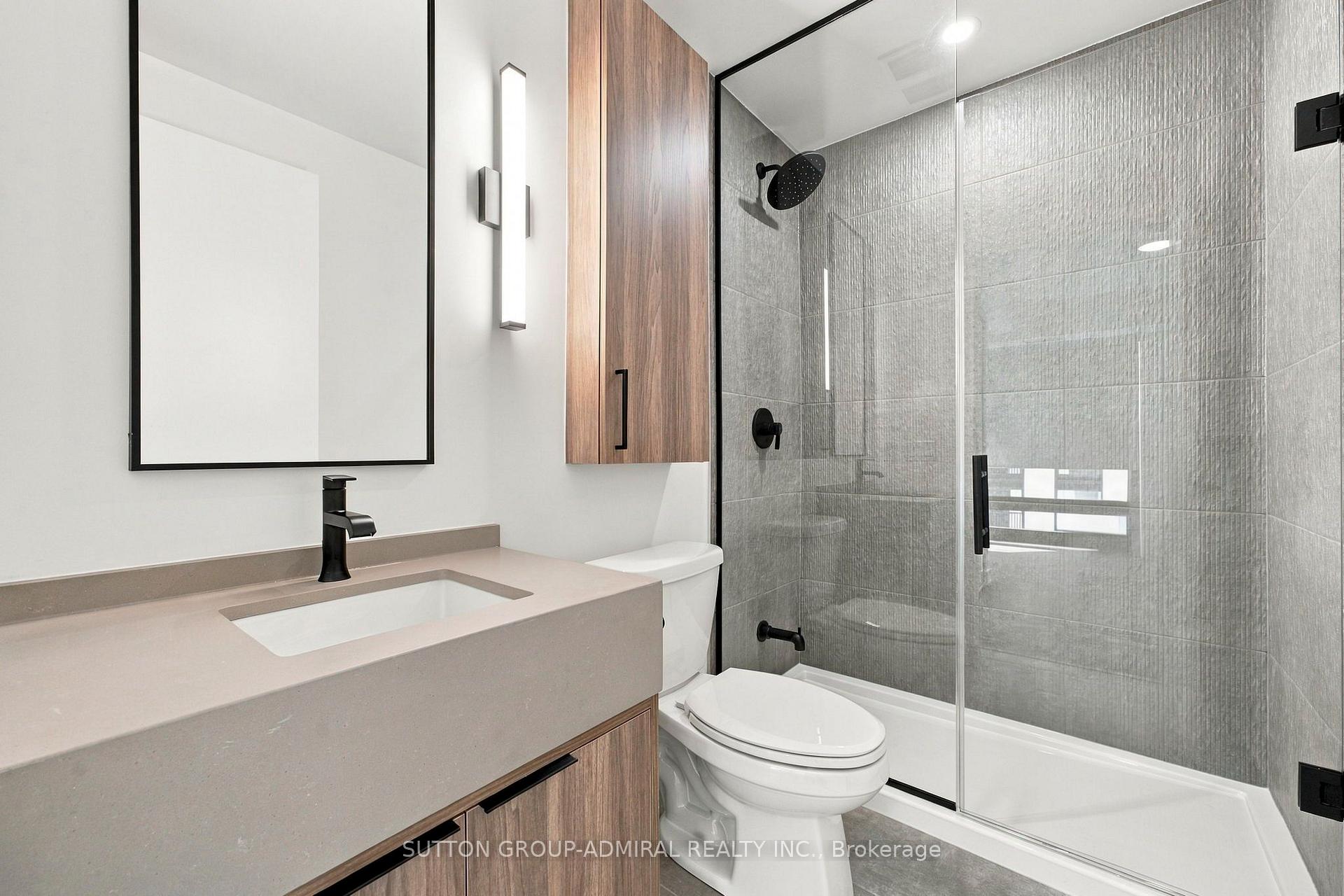 Photo 7 of Unit 1625, 89 Montclair Avenue, Toronto, Forest Hill South — HOMEH