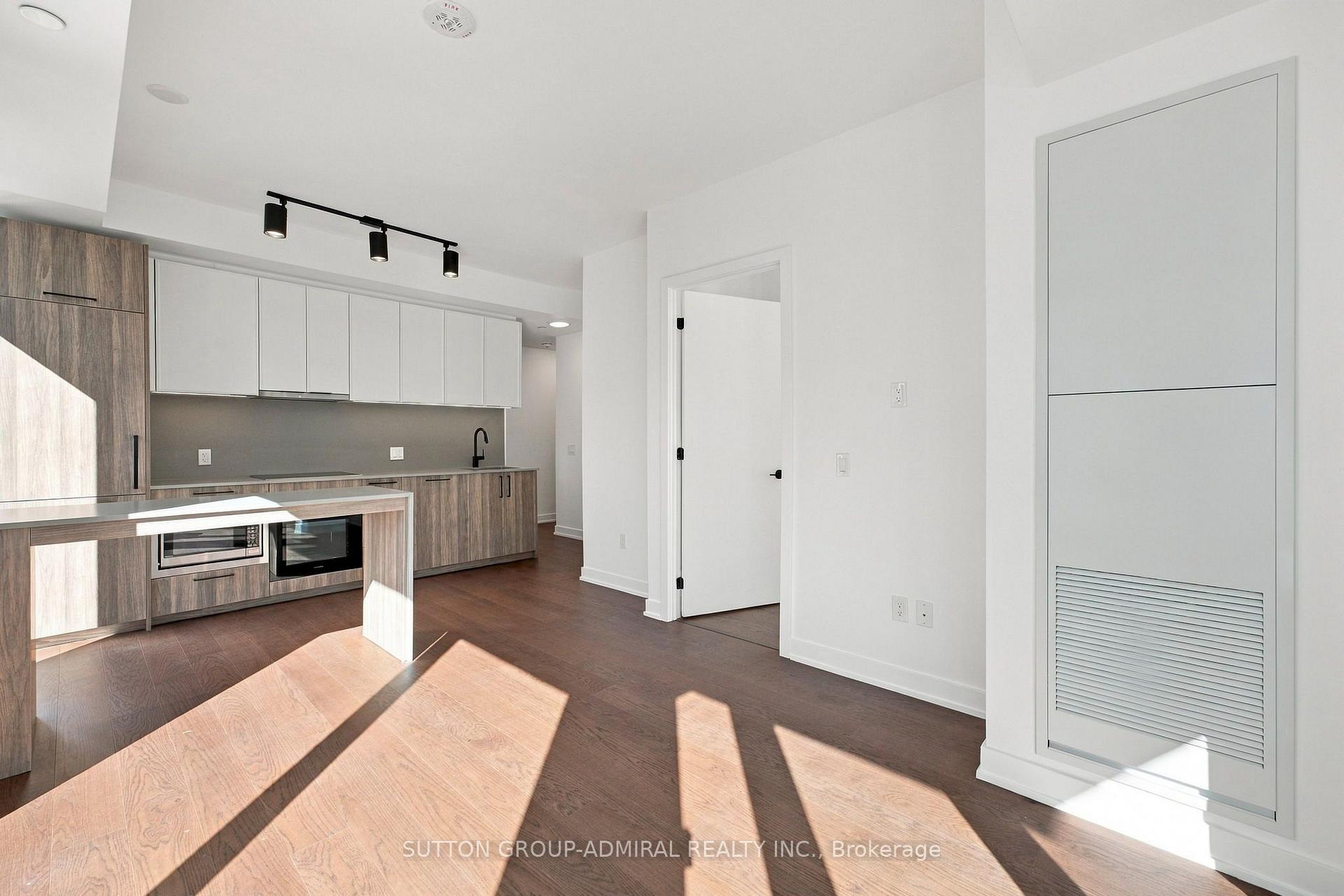 Photo 9 of Unit 1625, 89 Montclair Avenue, Toronto, Forest Hill South — HOMEH