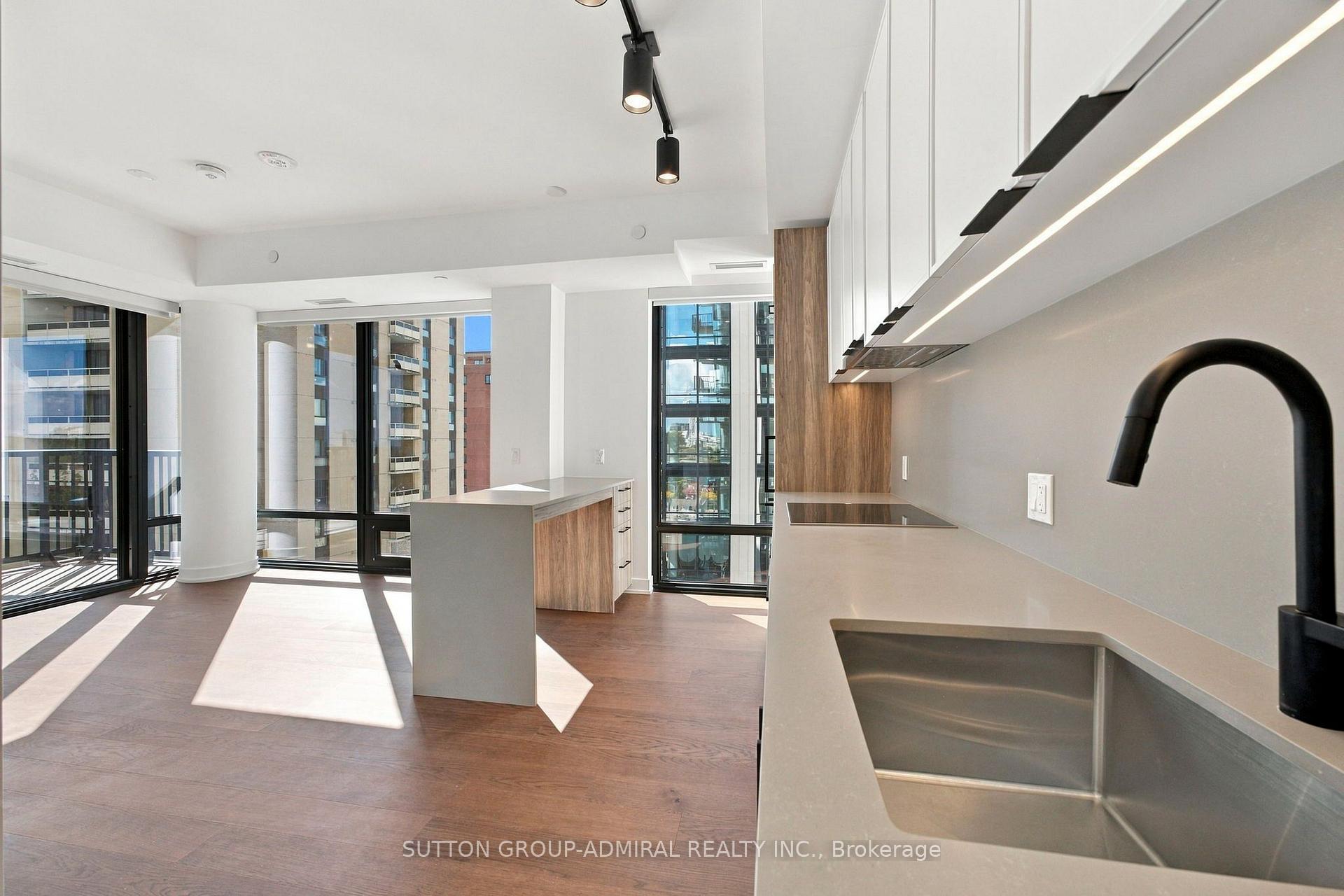Photo 11 of Unit 1625, 89 Montclair Avenue, Toronto, Forest Hill South — HOMEH