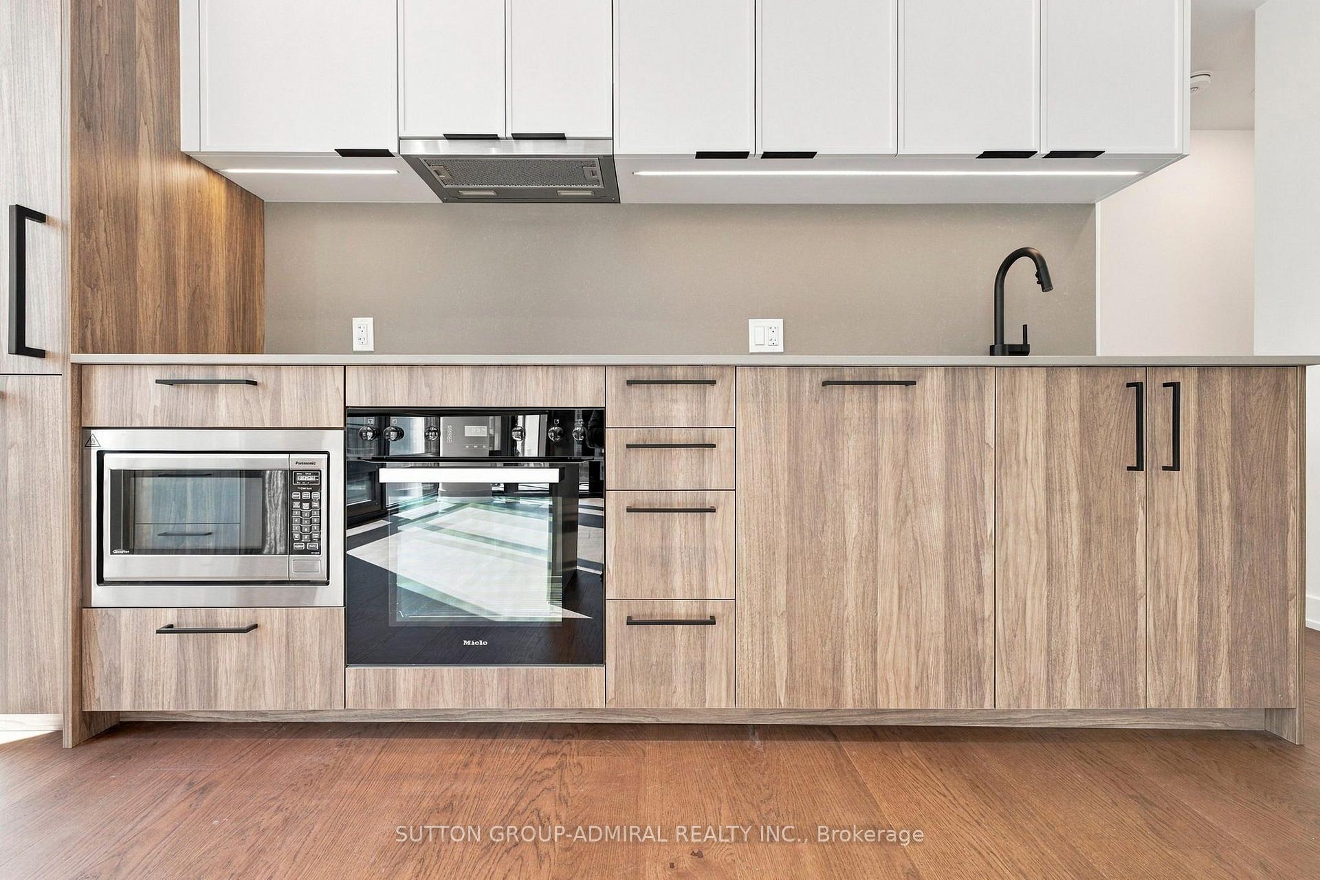 Photo 13 of Unit 1625, 89 Montclair Avenue, Toronto, Forest Hill South — HOMEH