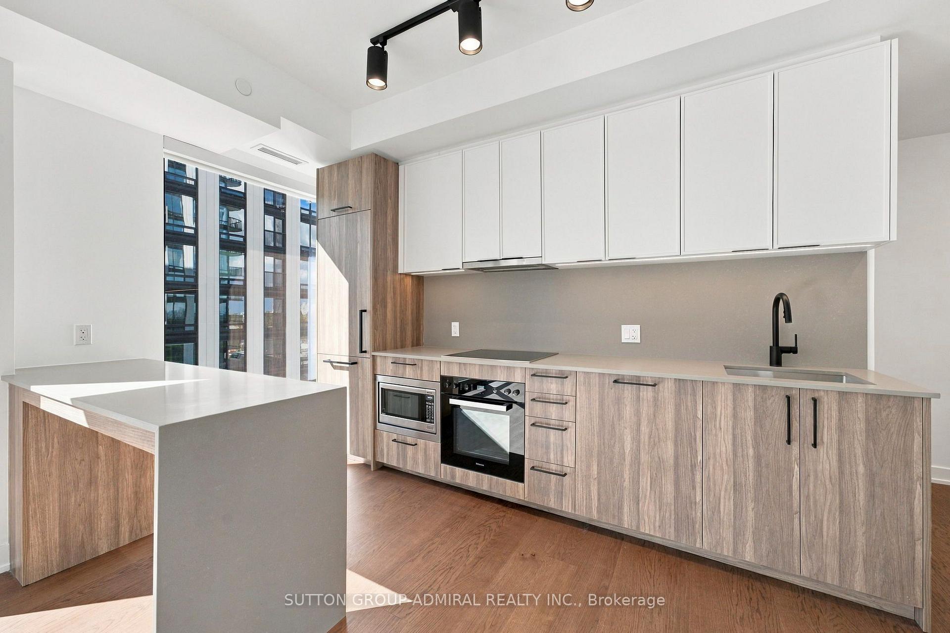 Photo 14 of Unit 1625, 89 Montclair Avenue, Toronto, Forest Hill South — HOMEH