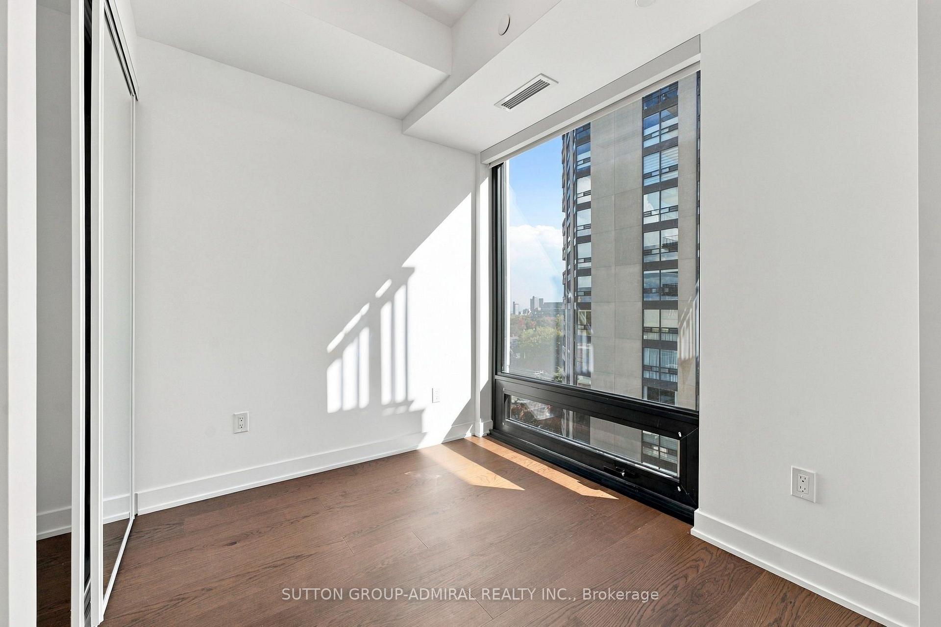 Photo 17 of Unit 1625, 89 Montclair Avenue, Toronto, Forest Hill South — HOMEH