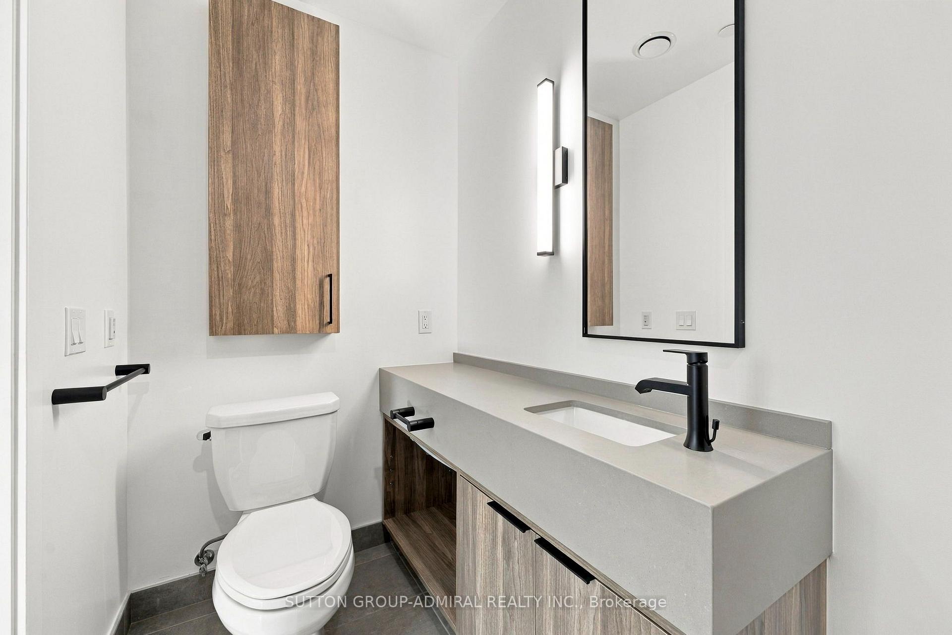 Photo 19 of Unit 1625, 89 Montclair Avenue, Toronto, Forest Hill South — HOMEH
