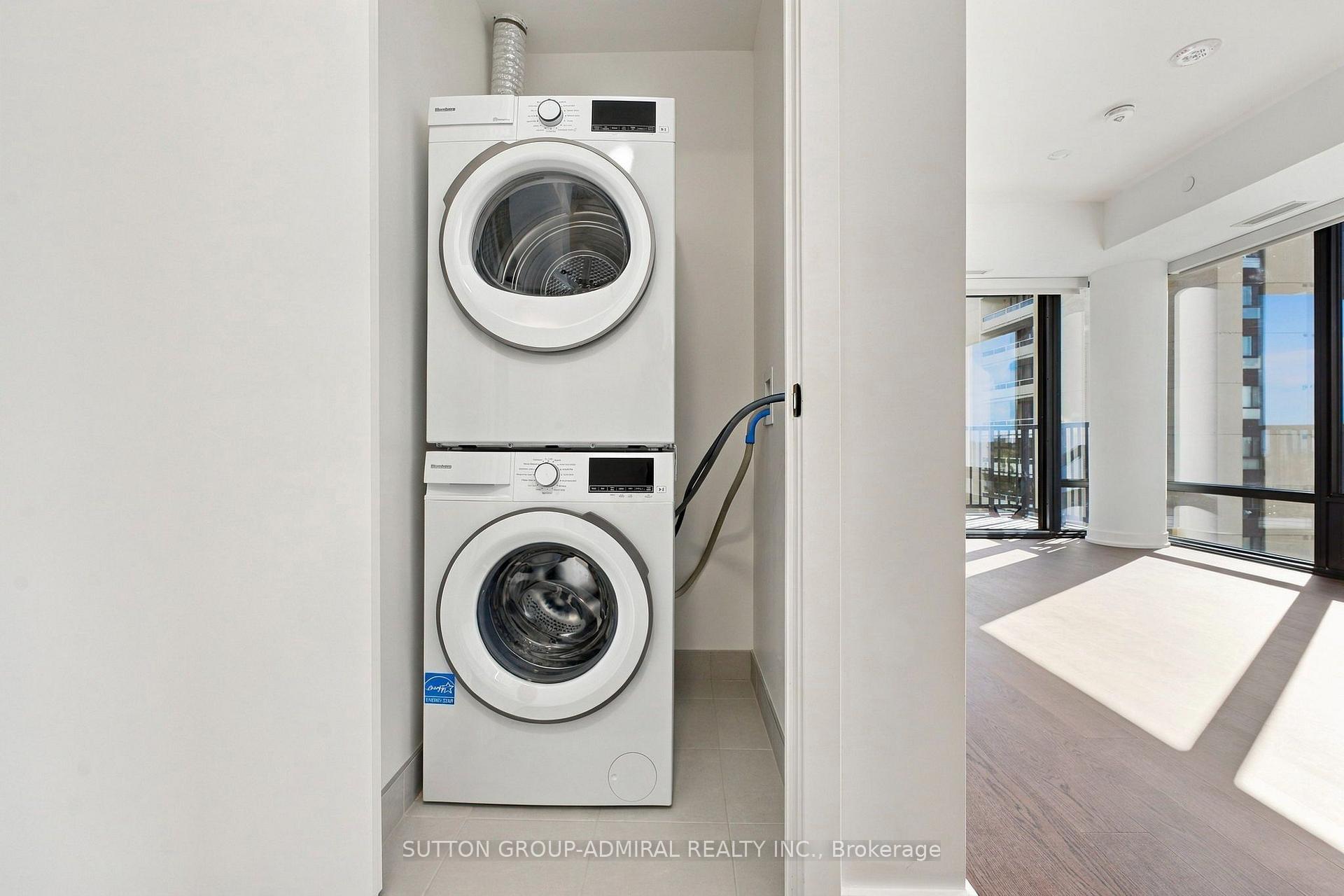 Photo 21 of Unit 1625, 89 Montclair Avenue, Toronto, Forest Hill South — HOMEH