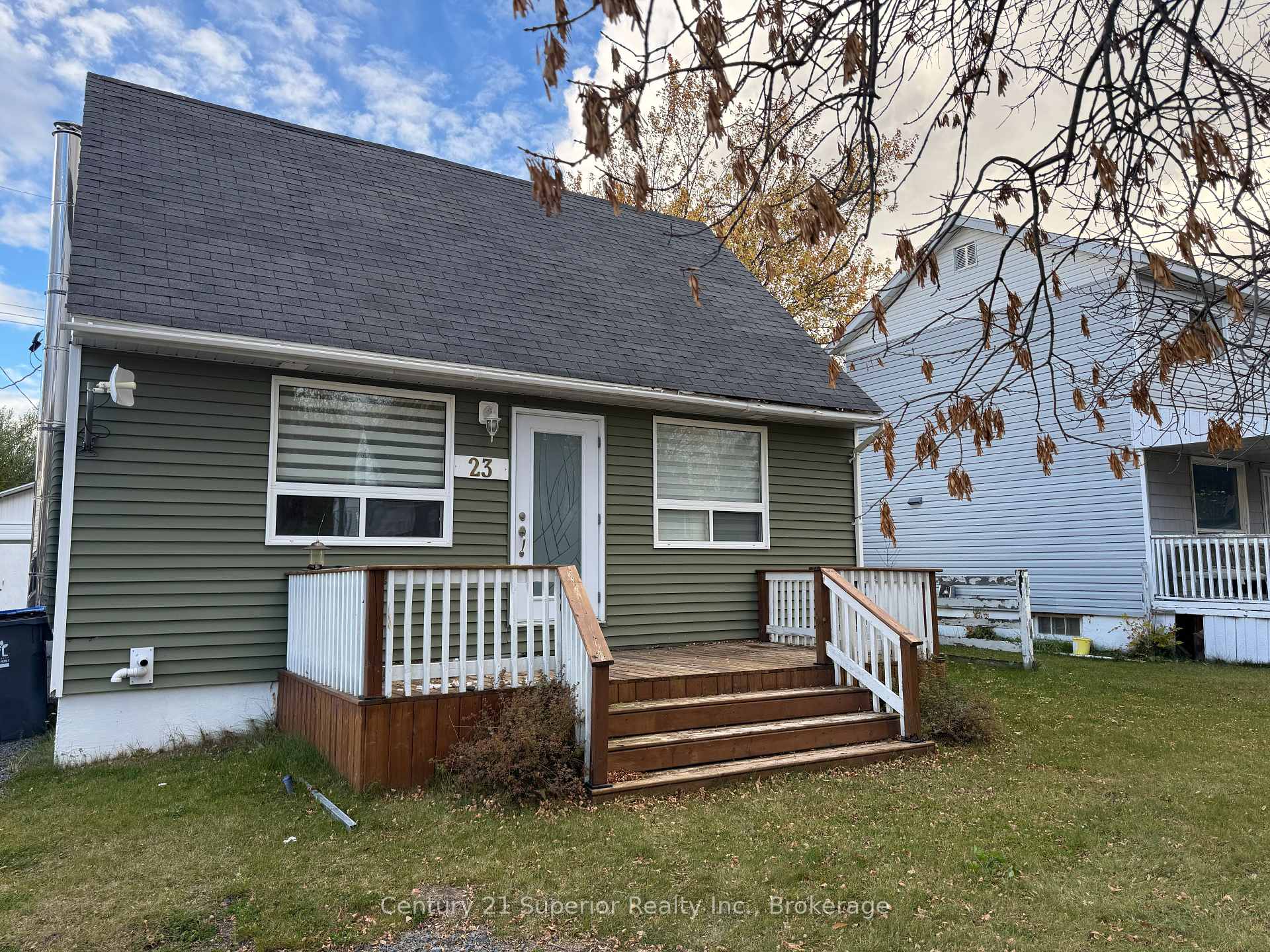 Photo of 23 Neebig Avenue