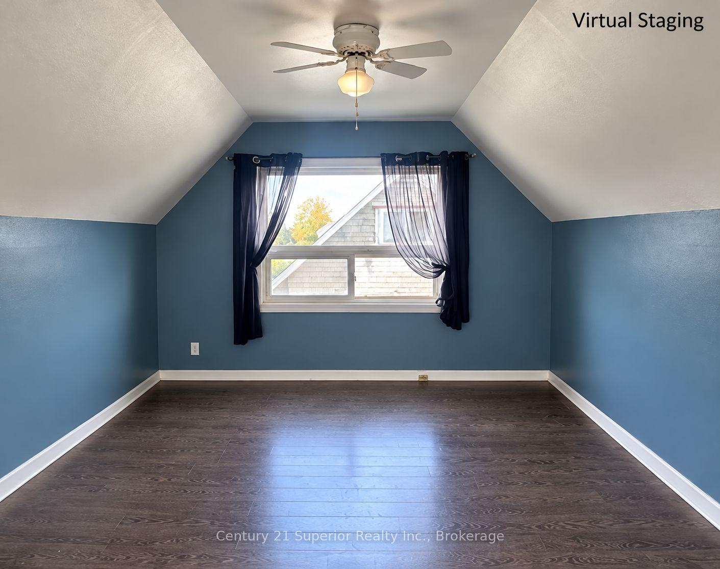 Photo 9 of 23 Neebig Avenue, Manitouwadge, TB-73 — HOMEH