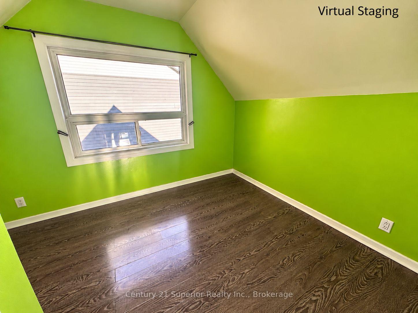 Photo 11 of 23 Neebig Avenue, Manitouwadge, TB-73 — HOMEH