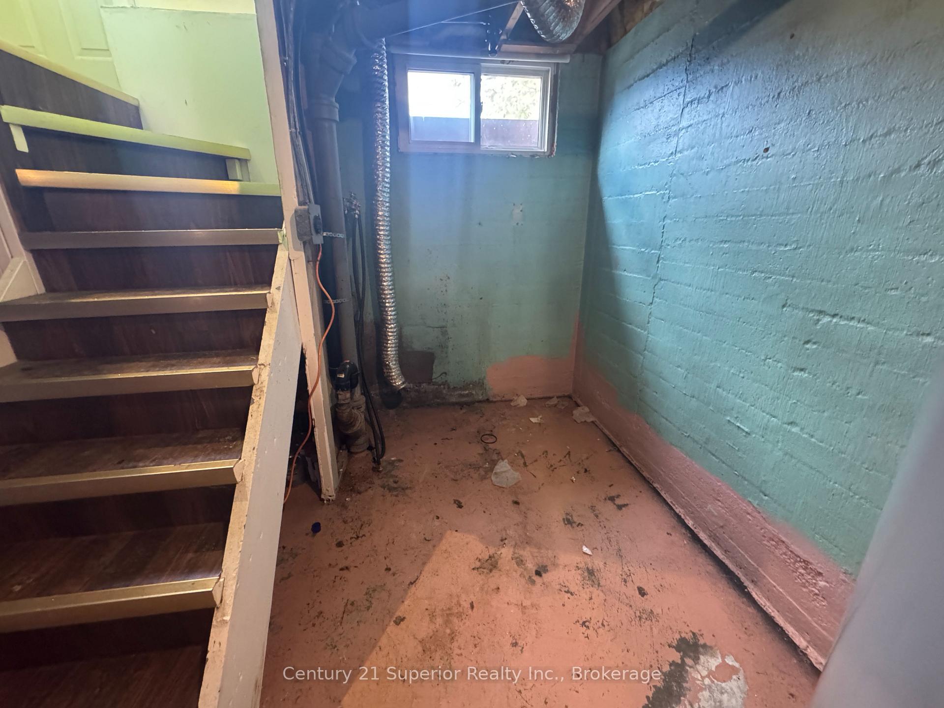 Photo 14 of 23 Neebig Avenue, Manitouwadge, TB-73 — HOMEH