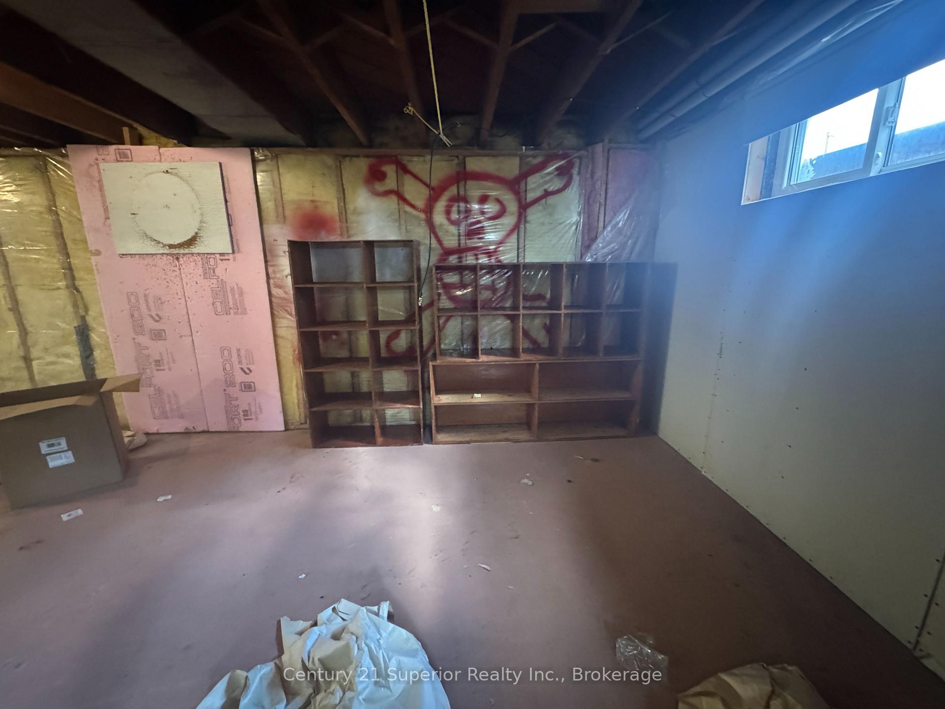 Photo 18 of 23 Neebig Avenue, Manitouwadge, TB-73 — HOMEH