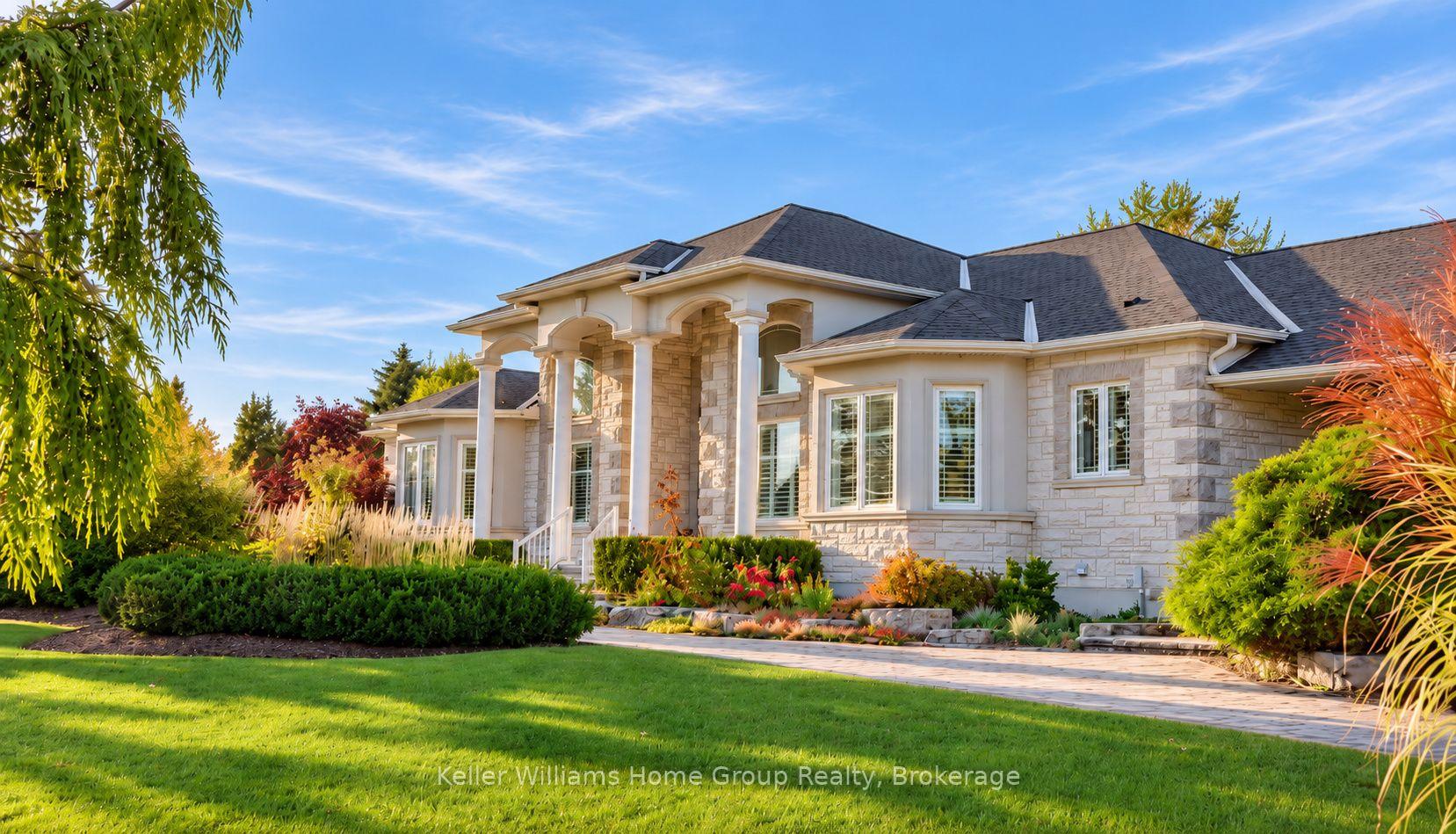 Photo of 1194 Hunt Club Road