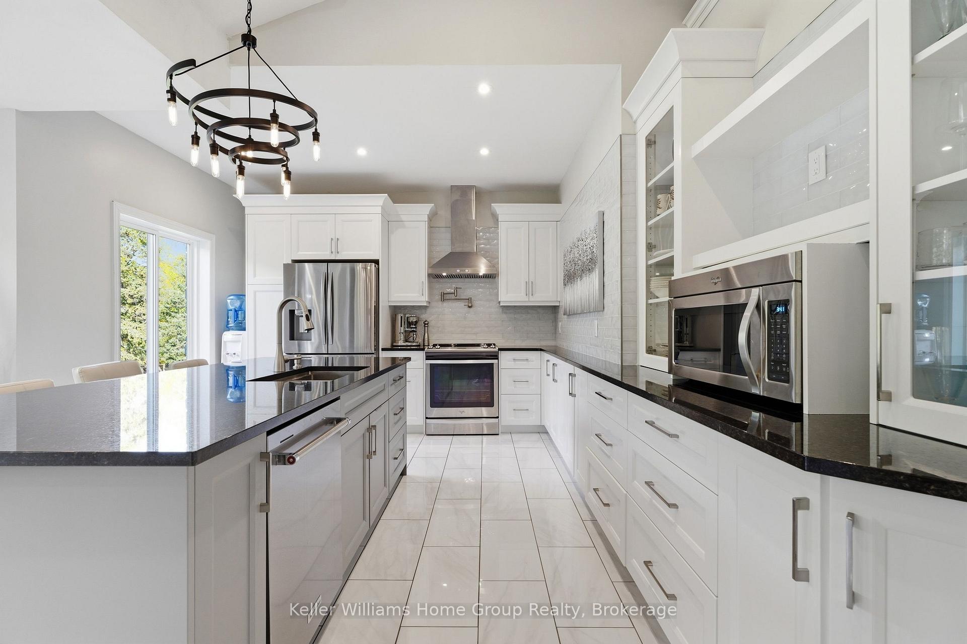Photo 13 of 1194 Hunt Club Road, Cambridge, Silver Heights — HOMEH