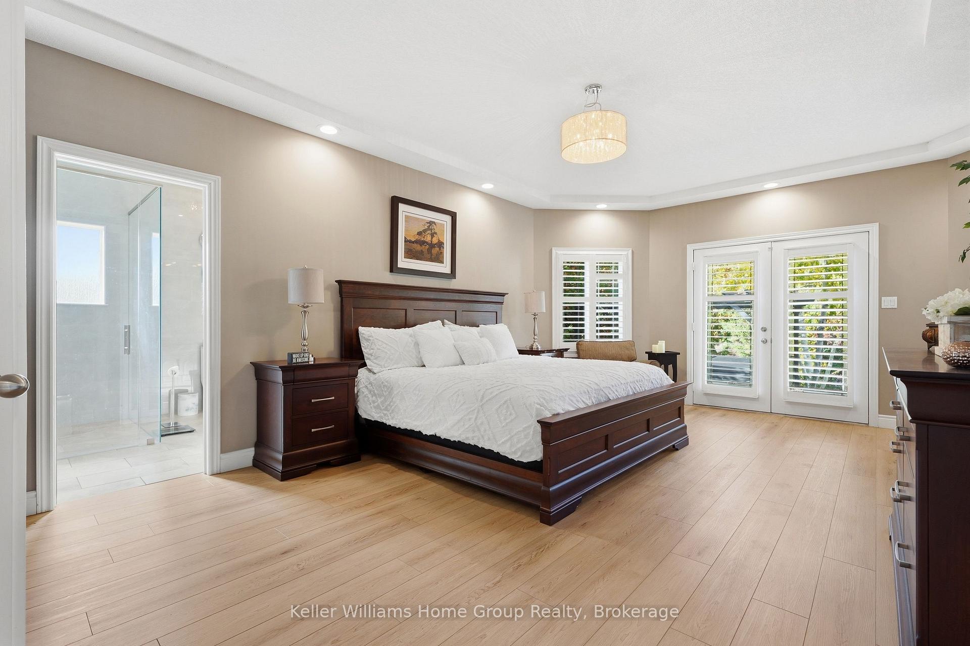 Photo 18 of 1194 Hunt Club Road, Cambridge, Silver Heights — HOMEH