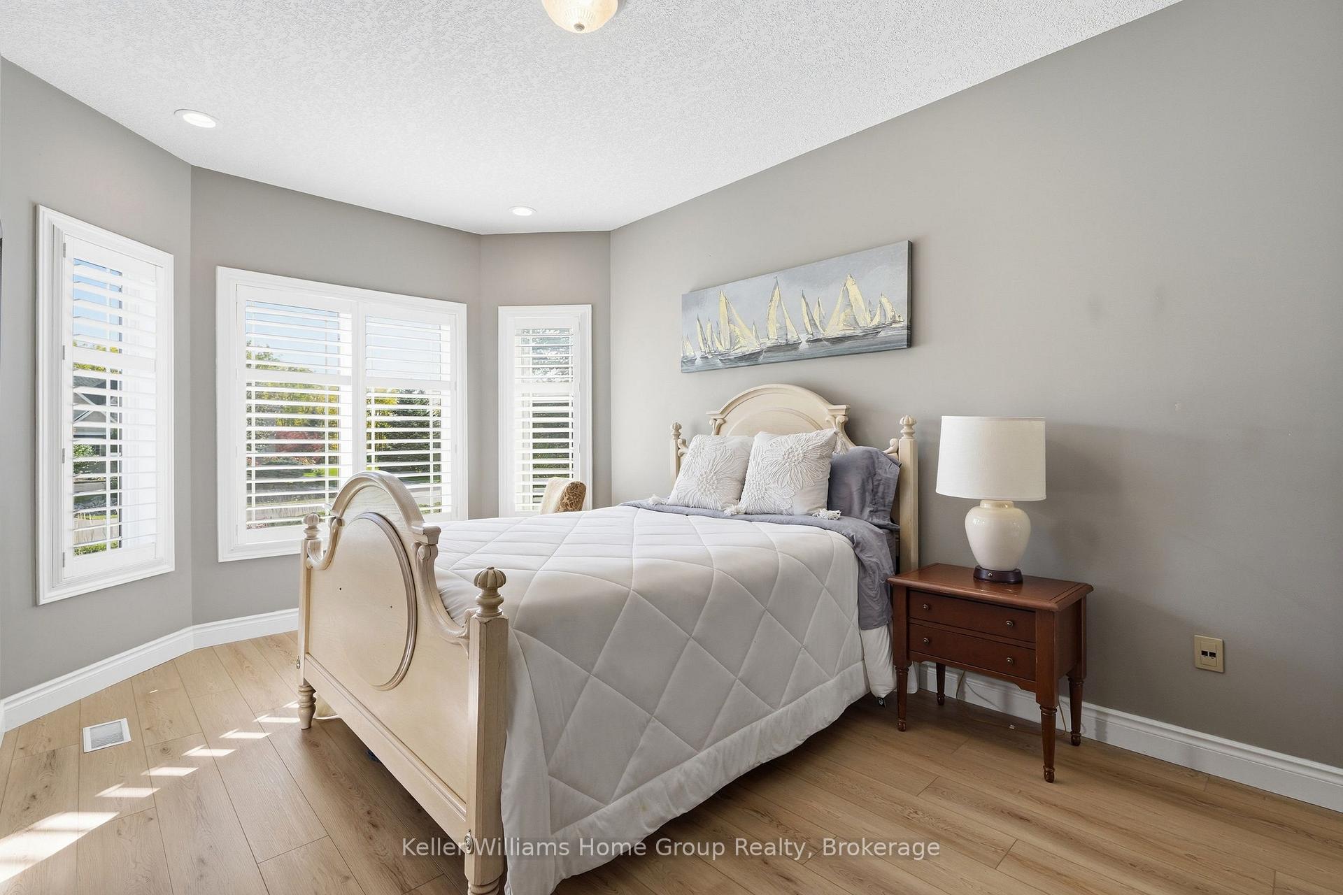 Photo 20 of 1194 Hunt Club Road, Cambridge, Silver Heights — HOMEH