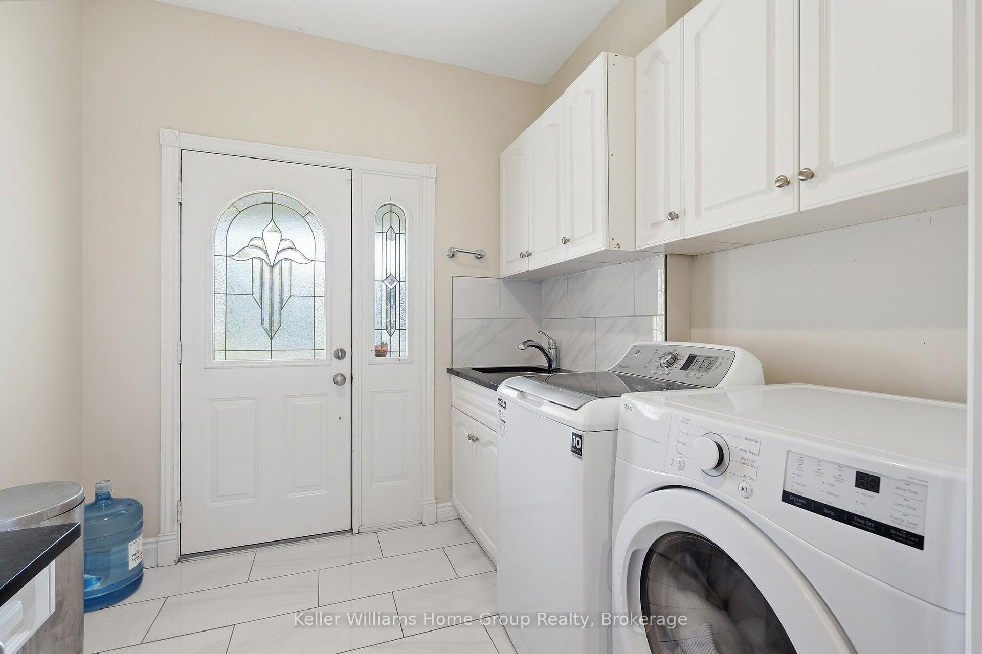 Photo 21 of 1194 Hunt Club Road, Cambridge, Silver Heights — HOMEH
