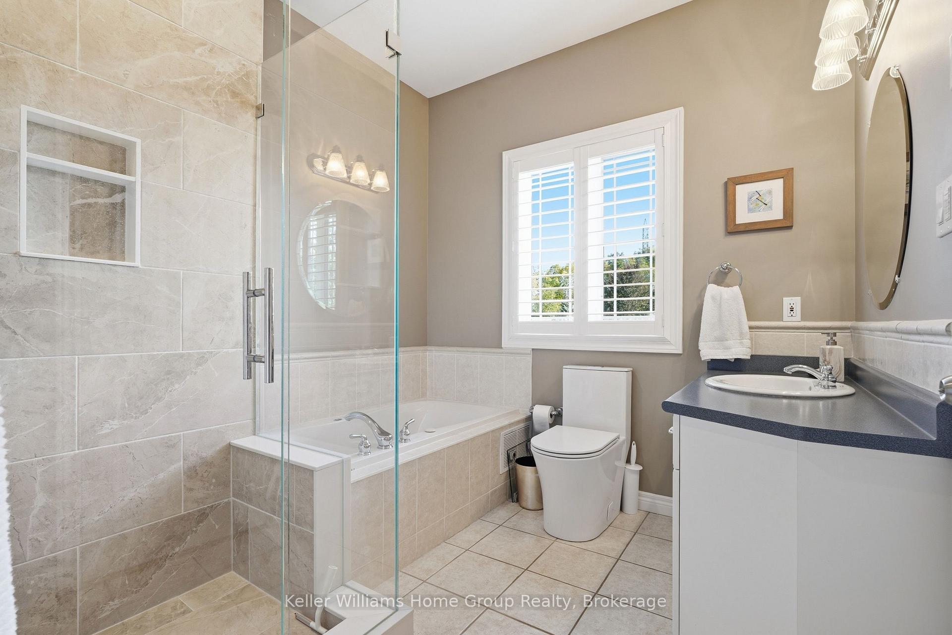 Photo 22 of 1194 Hunt Club Road, Cambridge, Silver Heights — HOMEH