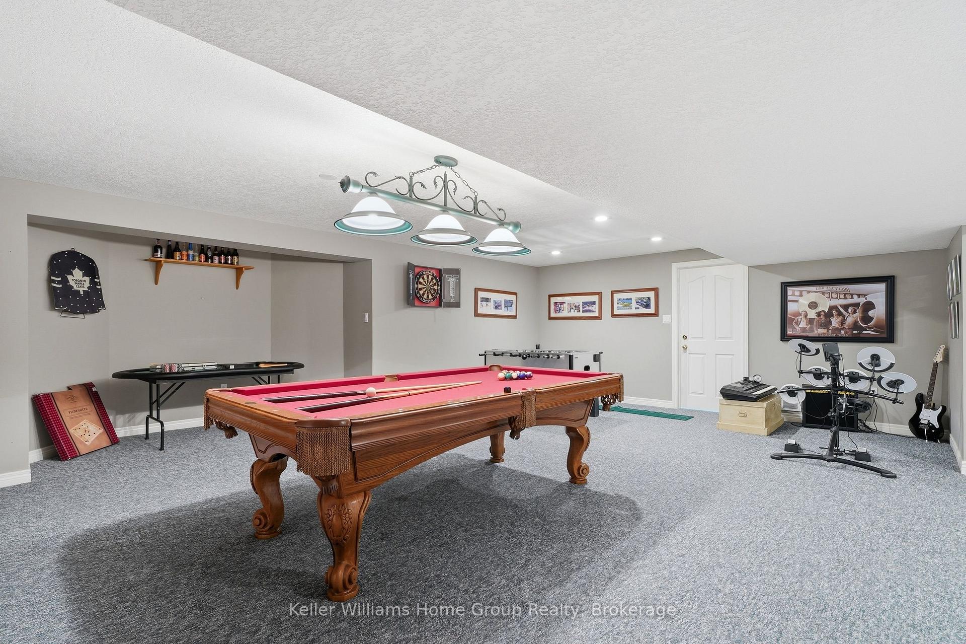 Photo 28 of 1194 Hunt Club Road, Cambridge, Silver Heights — HOMEH