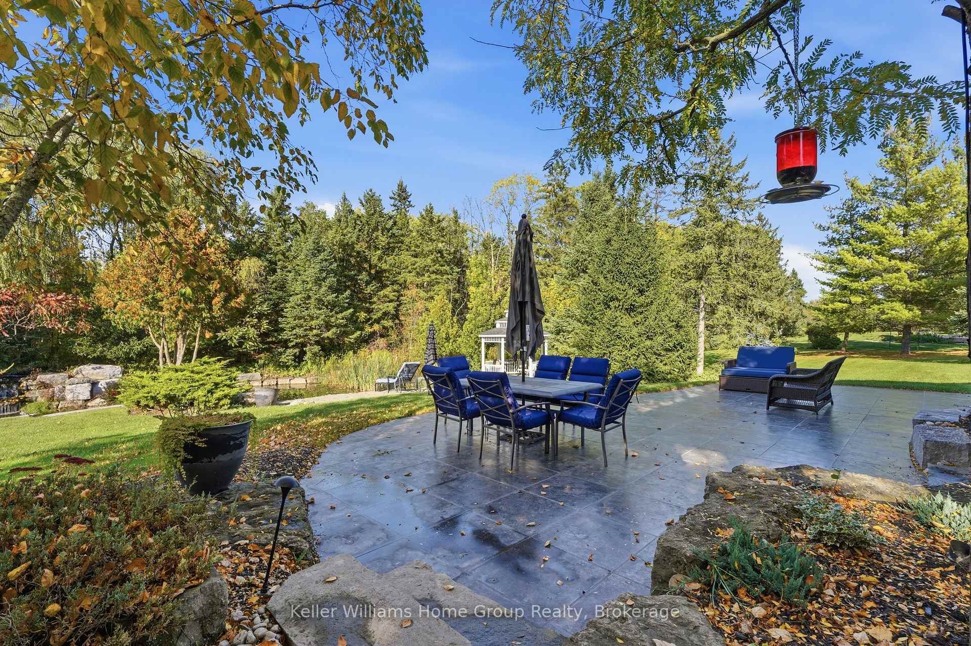 Photo 30 of 1194 Hunt Club Road, Cambridge, Silver Heights — HOMEH