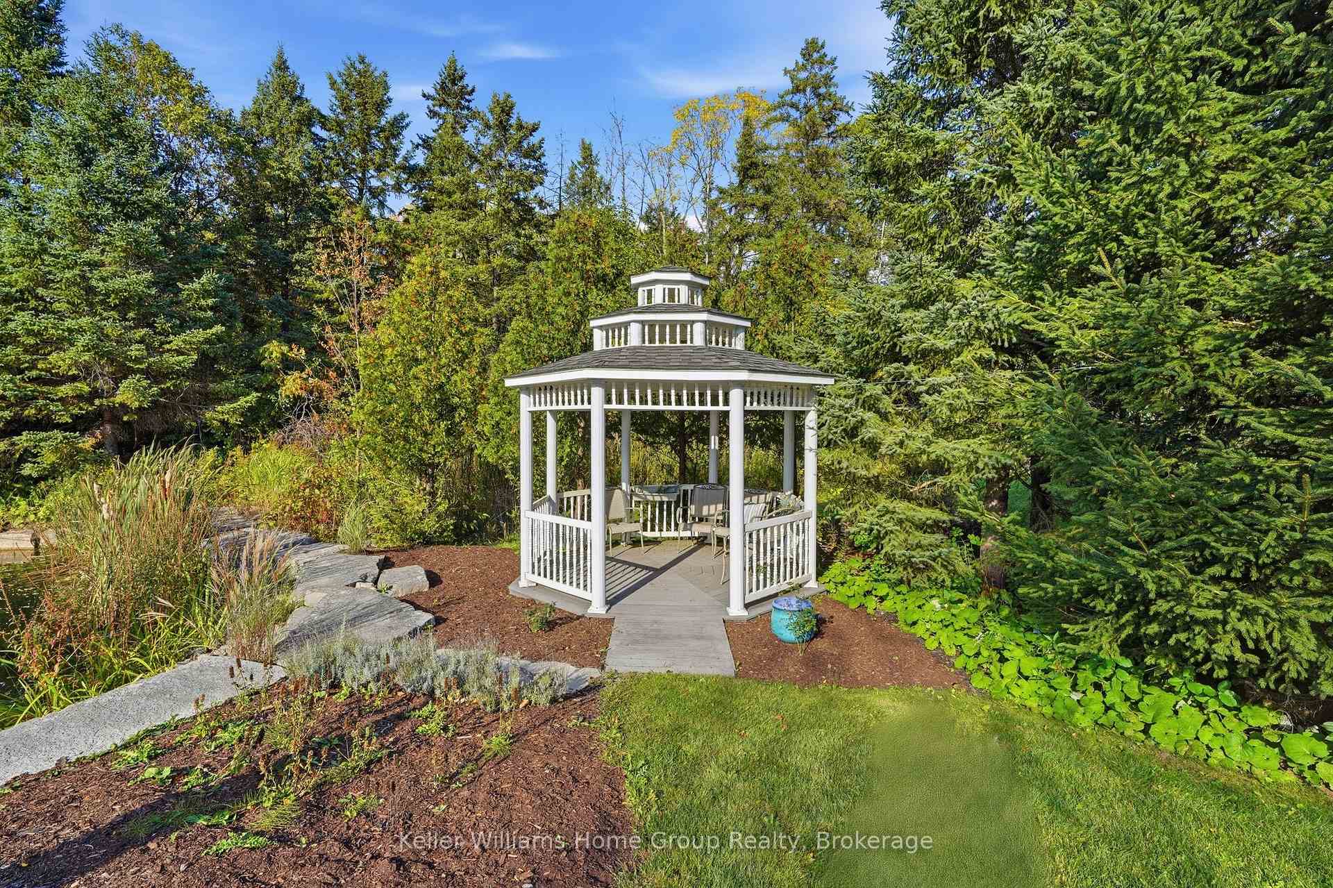 Photo 31 of 1194 Hunt Club Road, Cambridge, Silver Heights — HOMEH