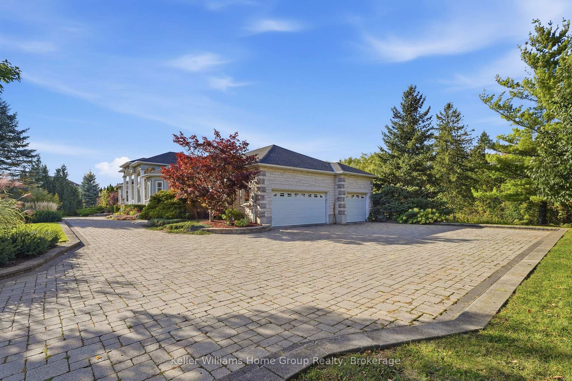 Photo 35 of 1194 Hunt Club Road, Cambridge, Silver Heights — HOMEH