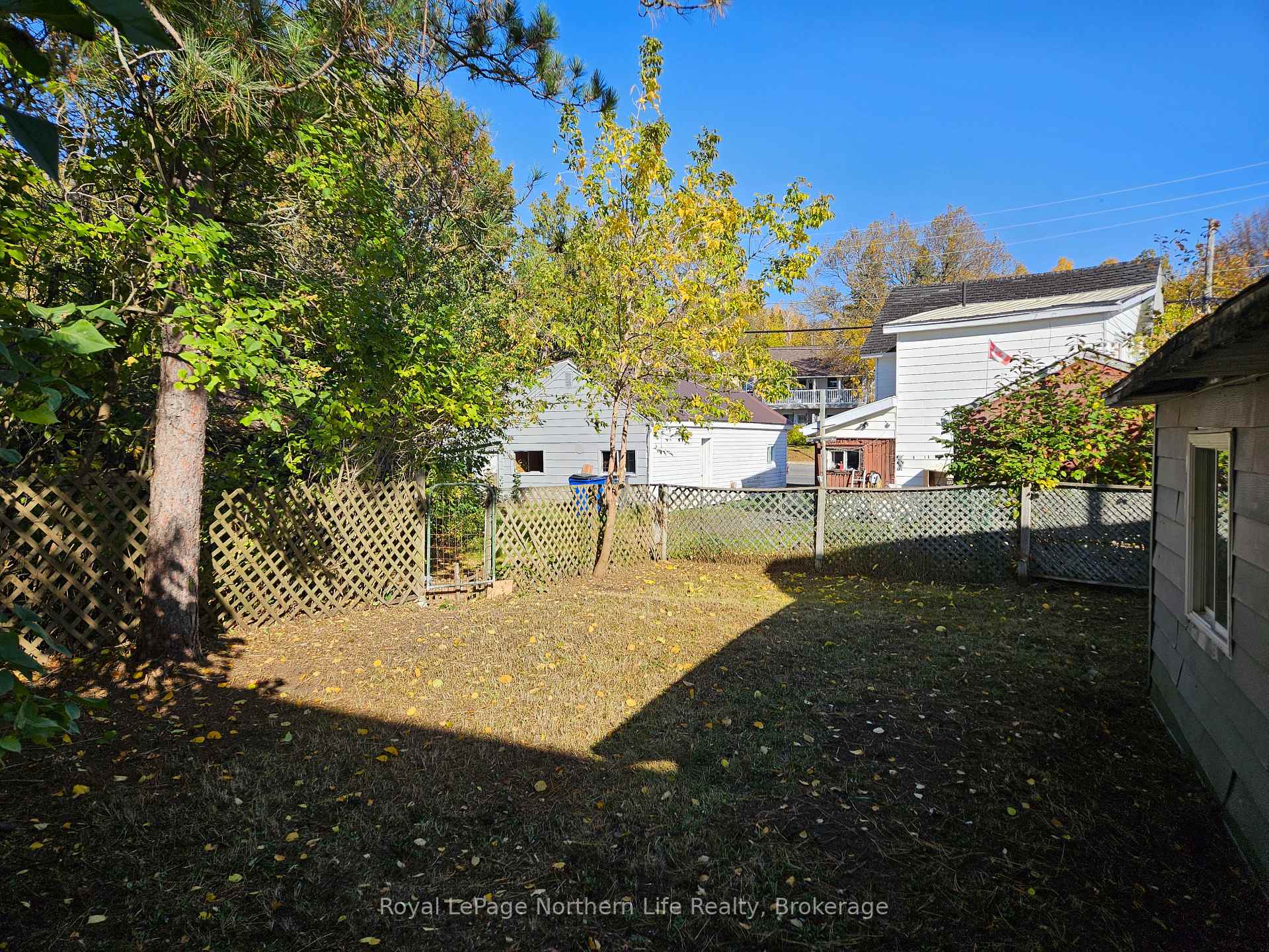 Photo 4 of 20 Lower Helen Street, Cobalt — HOMEH