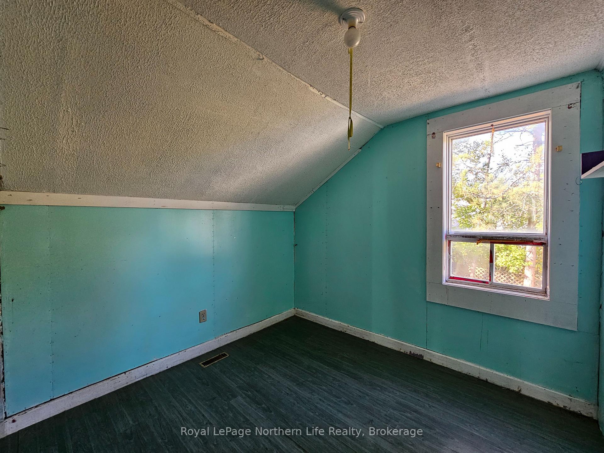 Photo 7 of 20 Lower Helen Street, Cobalt — HOMEH