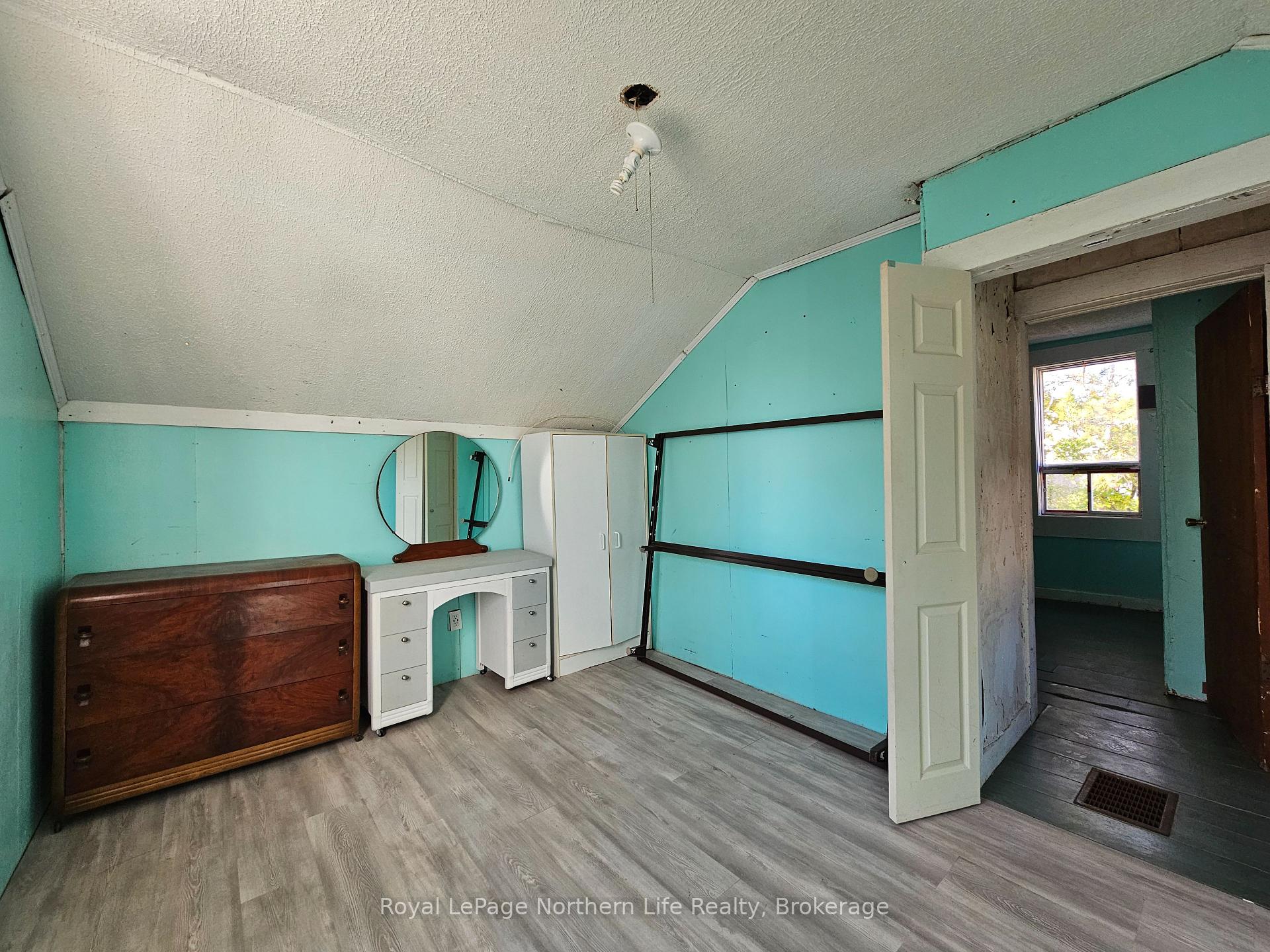 Photo 9 of 20 Lower Helen Street, Cobalt — HOMEH