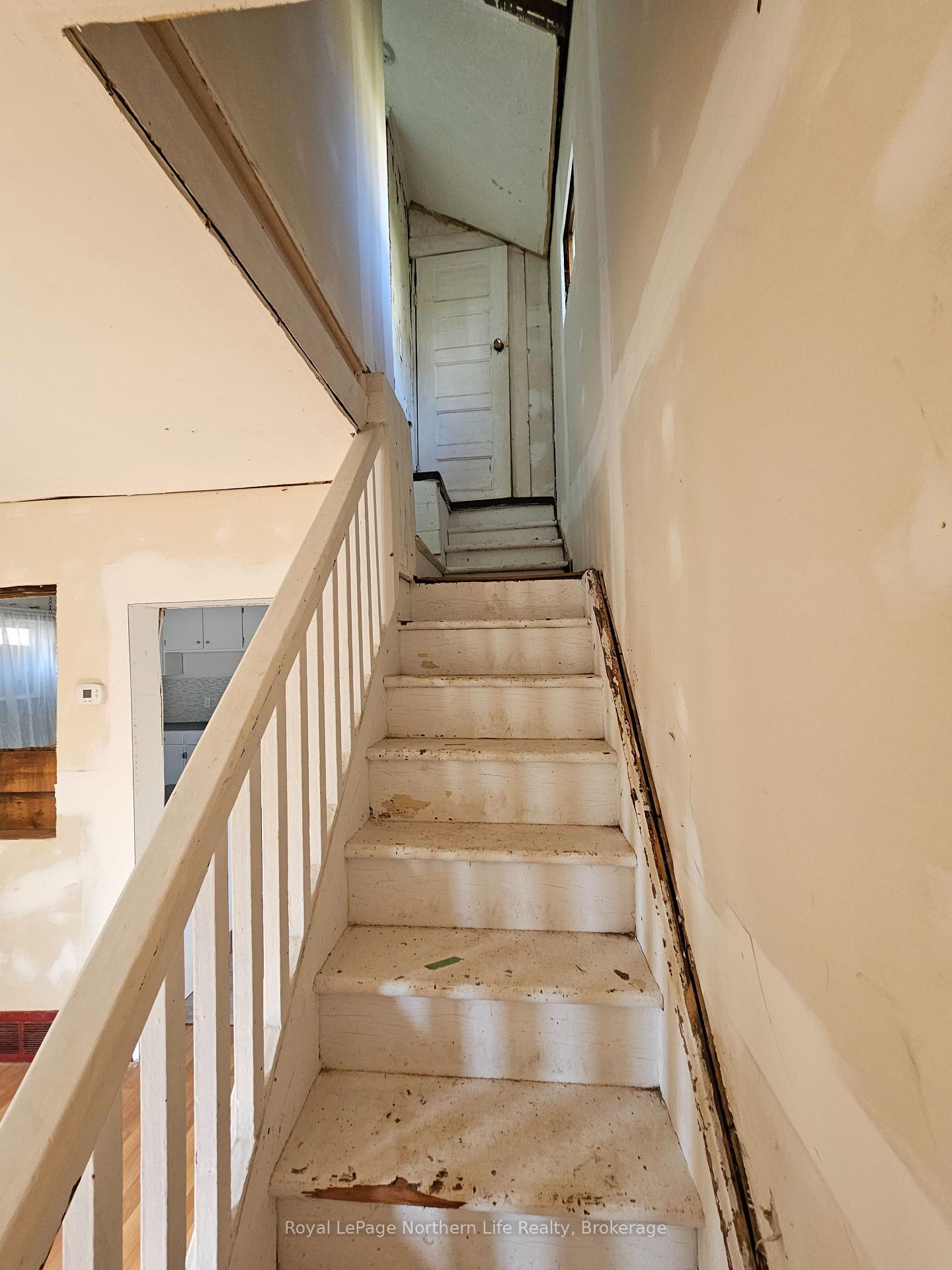 Photo 12 of 20 Lower Helen Street, Cobalt — HOMEH