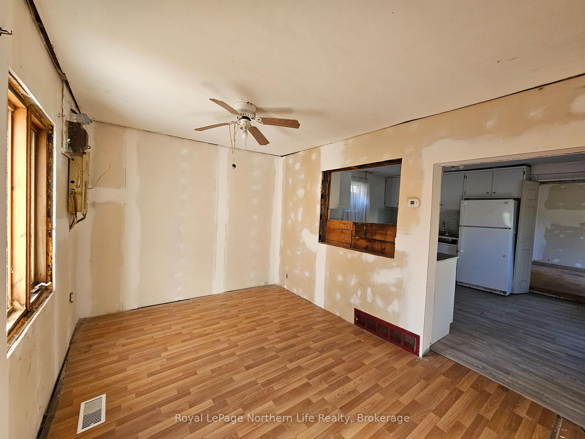 Photo 13 of 20 Lower Helen Street, Cobalt — HOMEH