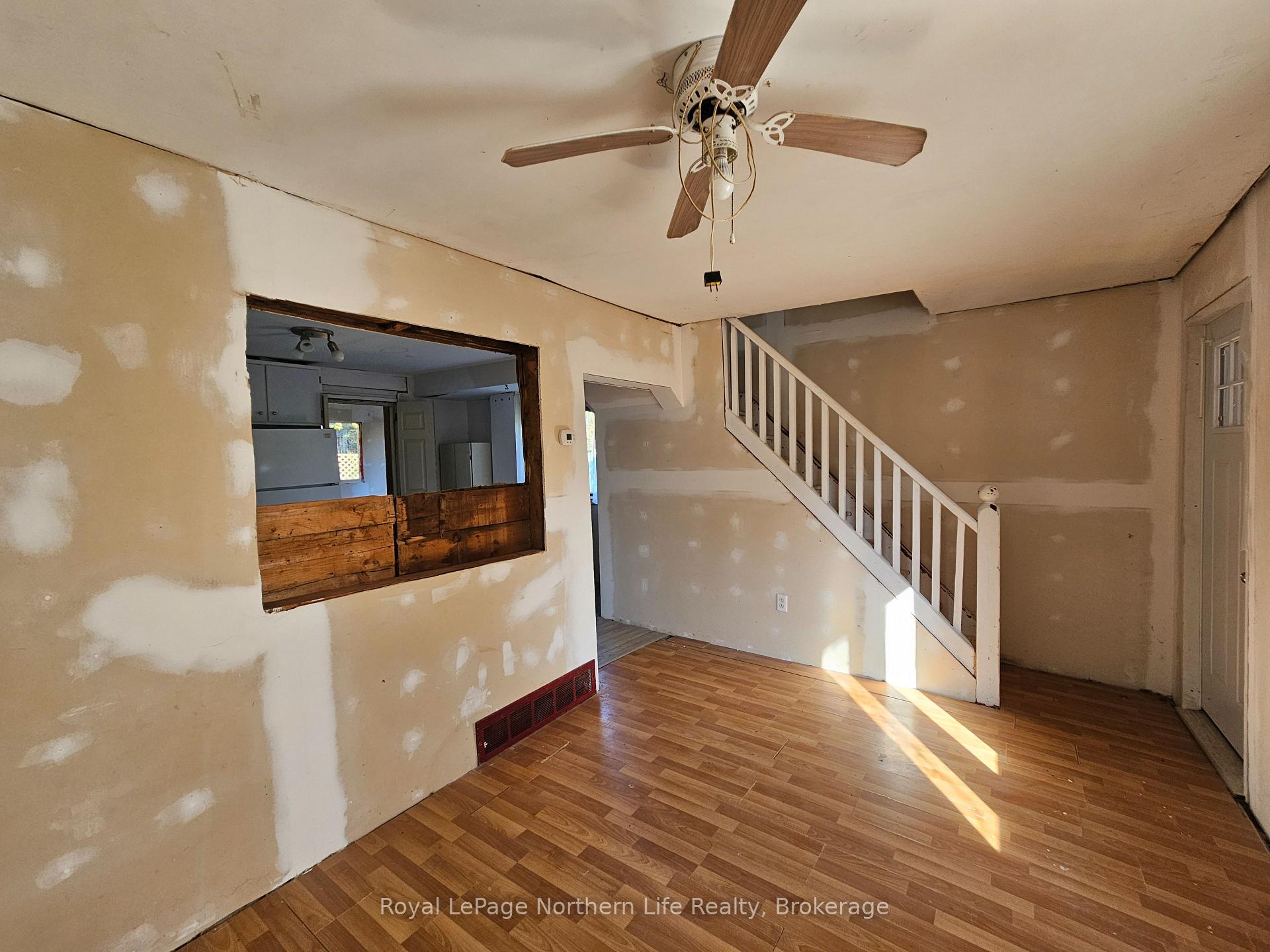 Photo 14 of 20 Lower Helen Street, Cobalt — HOMEH