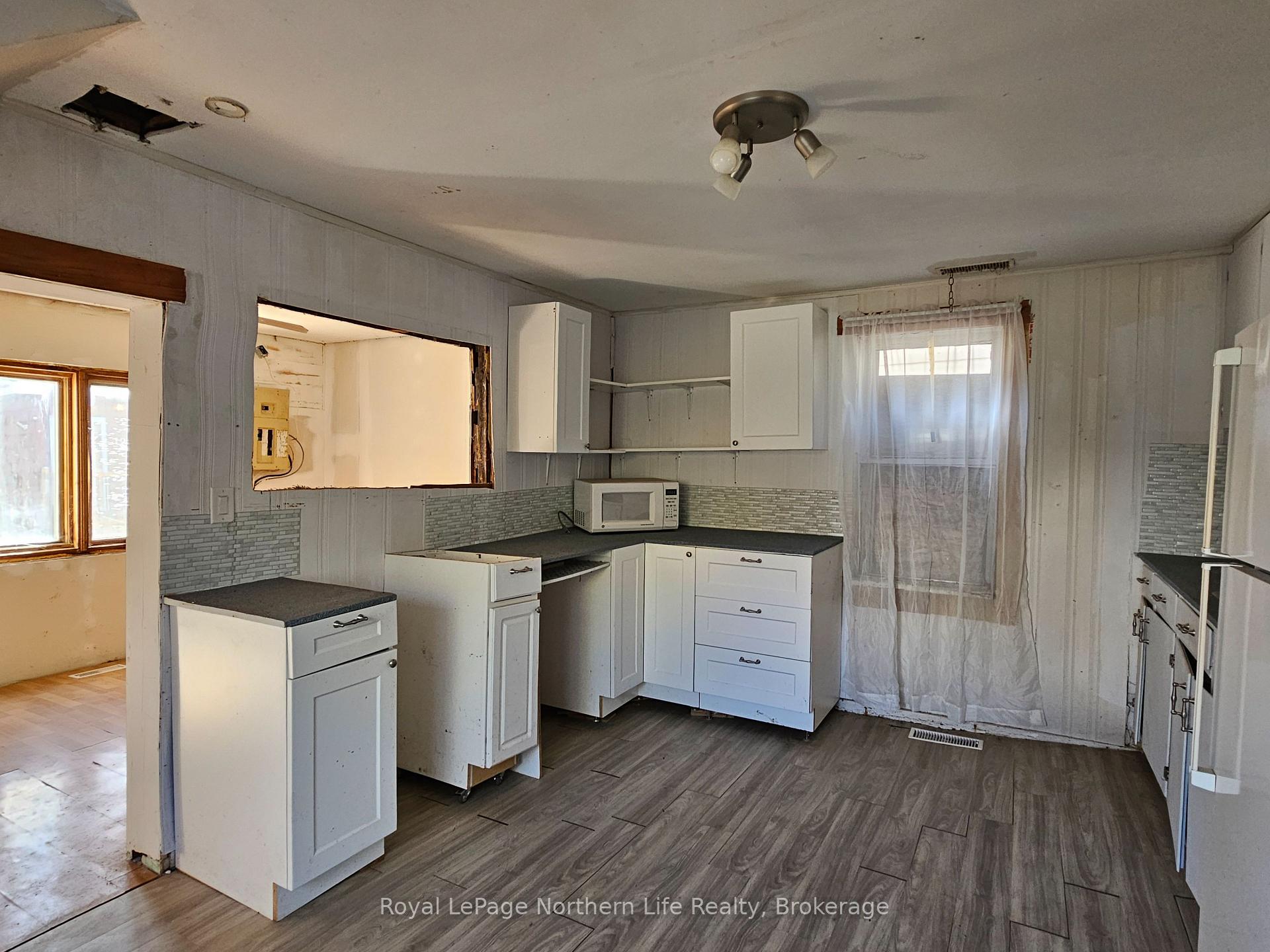Photo 17 of 20 Lower Helen Street, Cobalt — HOMEH
