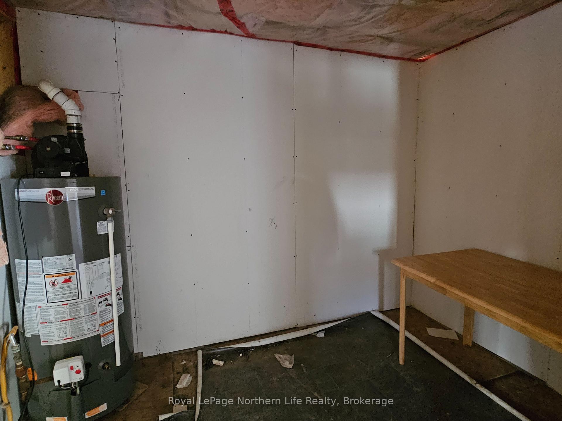 Photo 20 of 20 Lower Helen Street, Cobalt — HOMEH