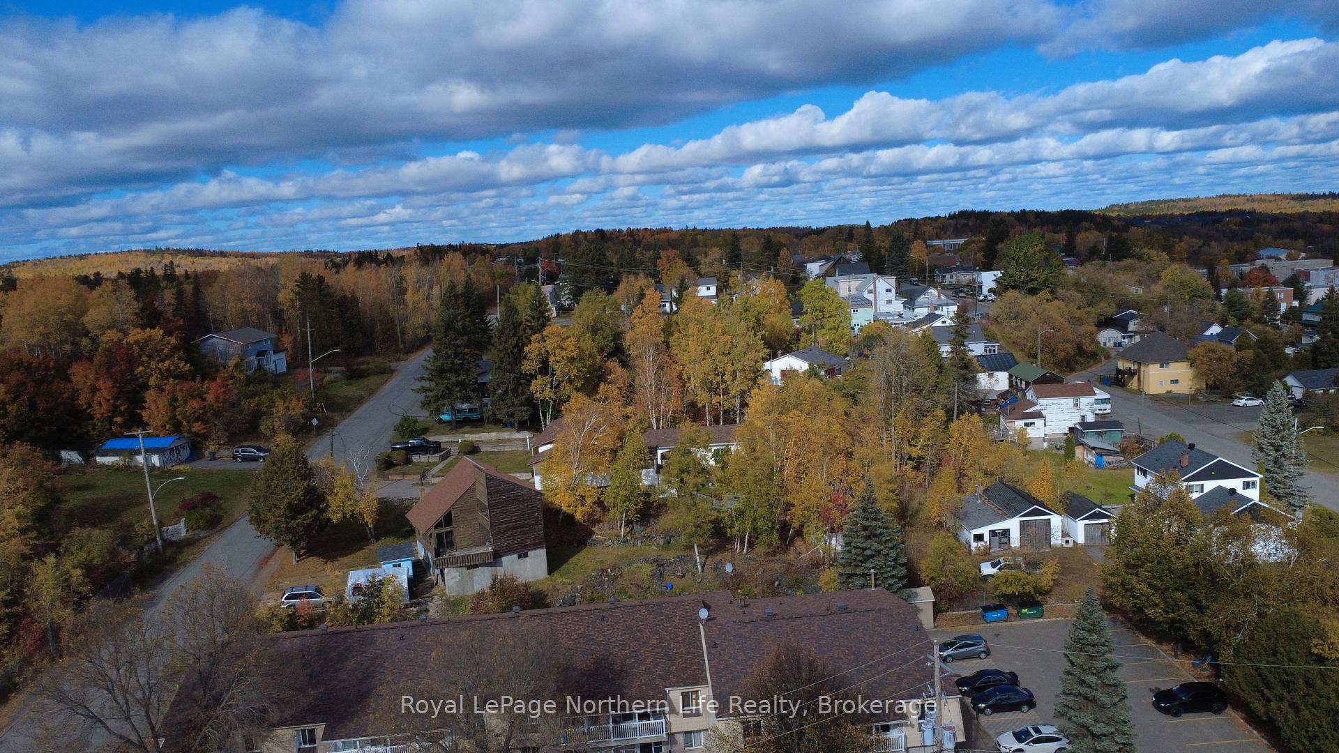 Photo 22 of 20 Lower Helen Street, Cobalt — HOMEH